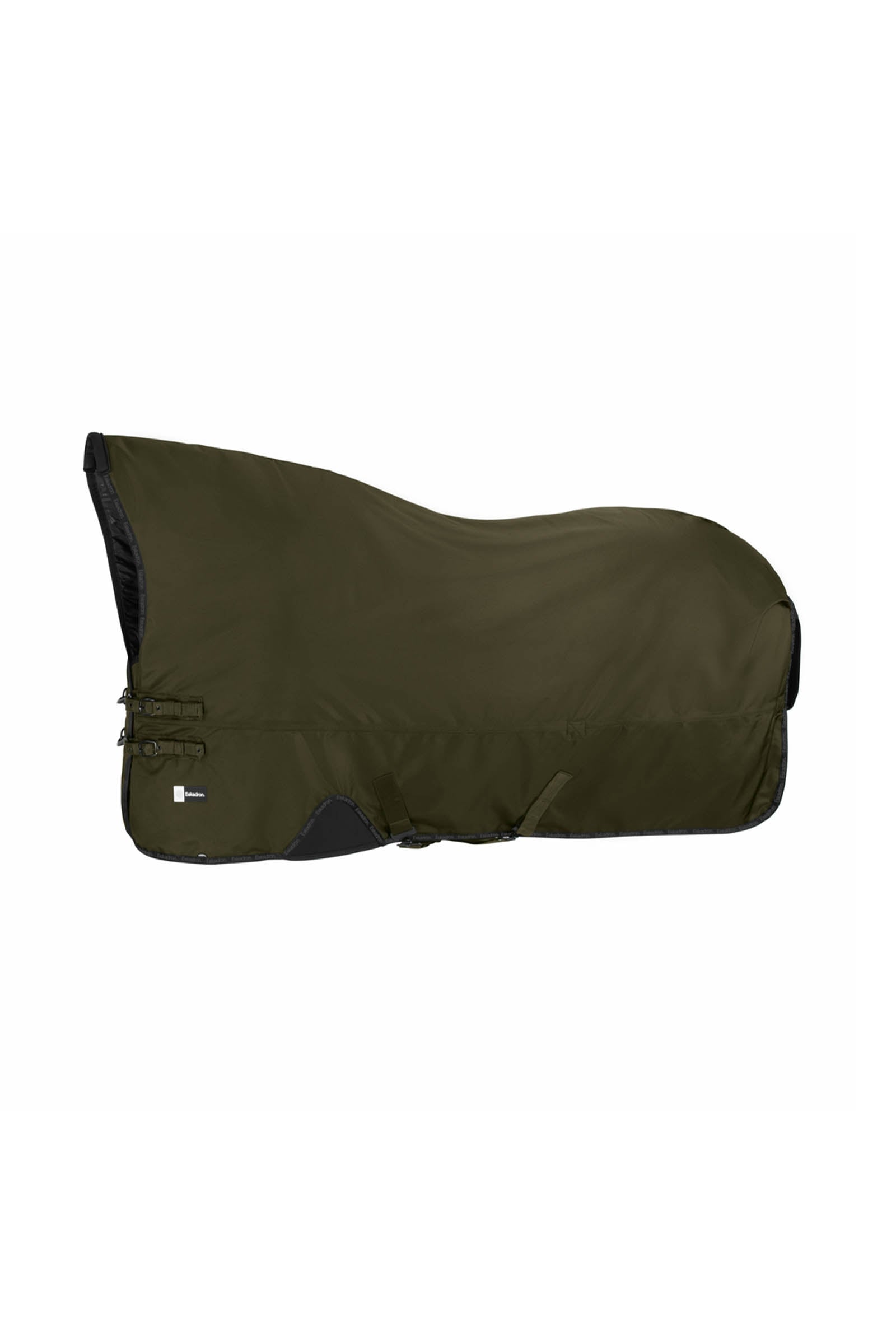 Eskadron Dynamics AW25 Beta coperta da paddock, 150 g Coperte per cavalli