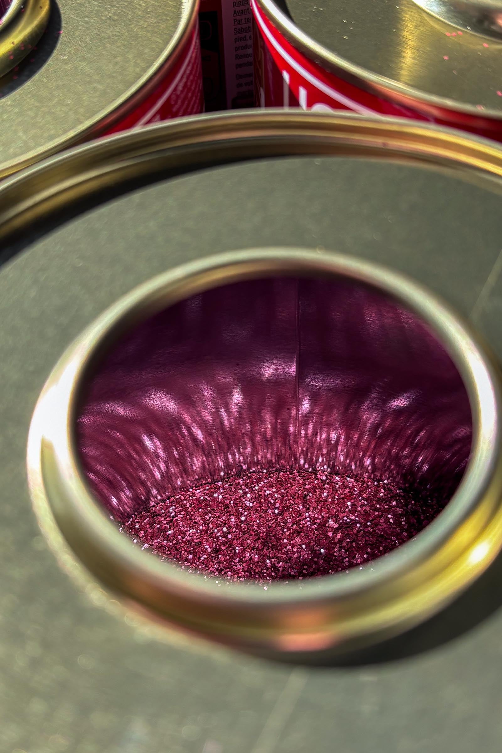 Lifestyle shot 3