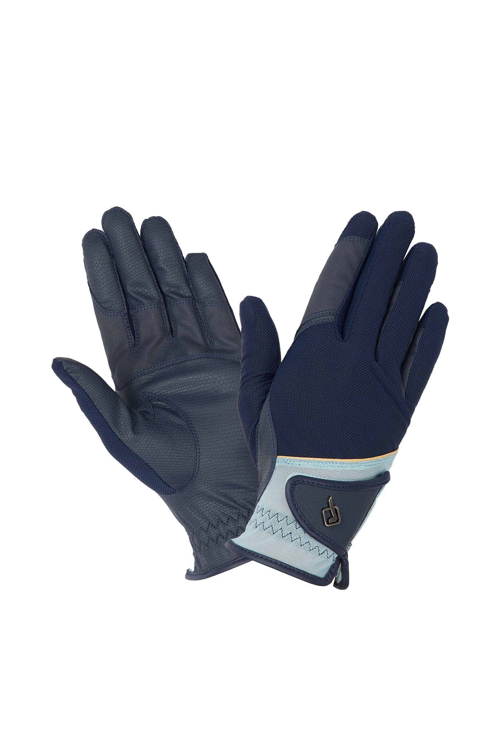 LeMieux Pro Guanti a rete Guanti