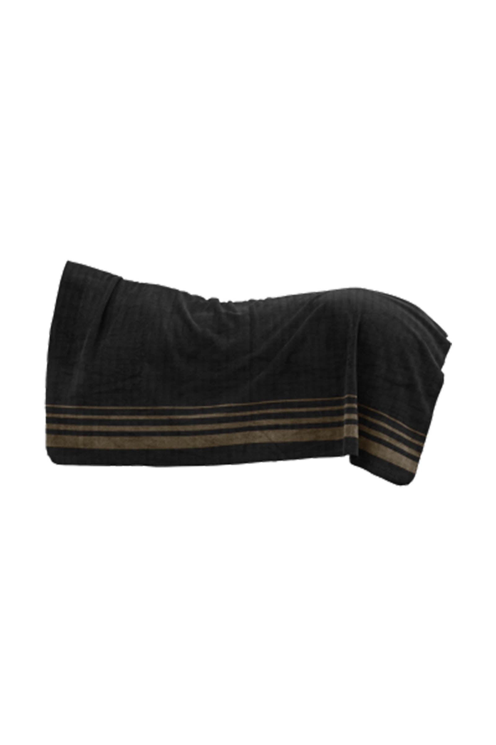 Waldhausen Sölden Fleece Rug Coperte per cavalli