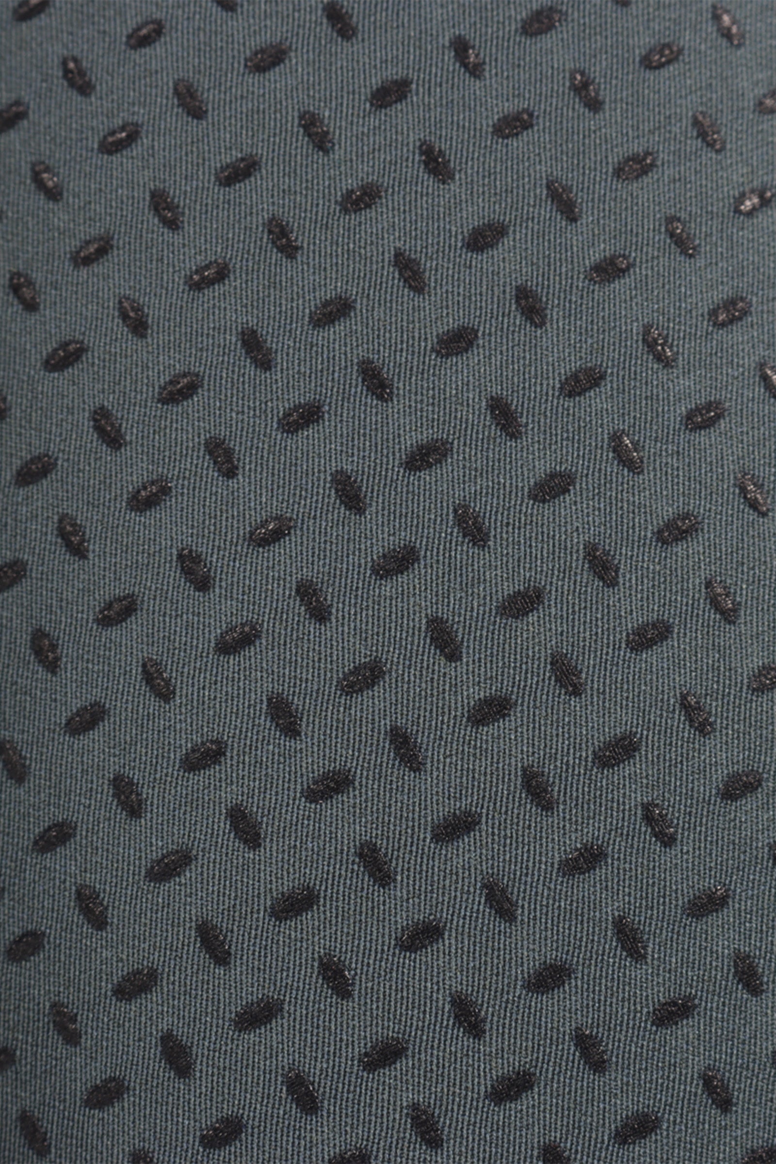 Harry's Horse Redwood Women's Full Grip Breeches Womens Breeches