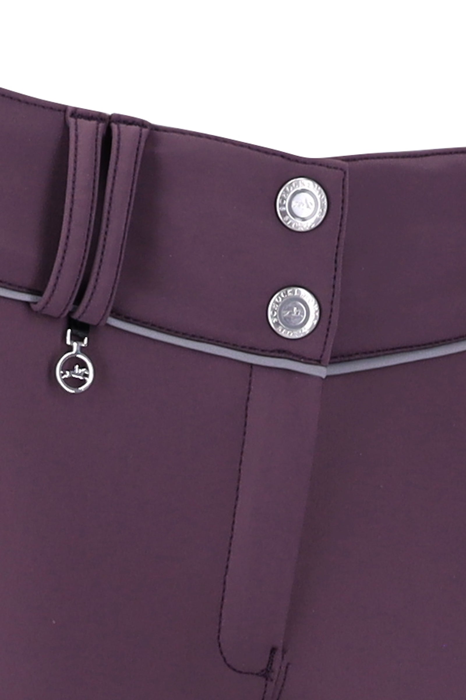 Schockemöhle Sports Winter Carla FS Style Women's Breeches Womens Breeches