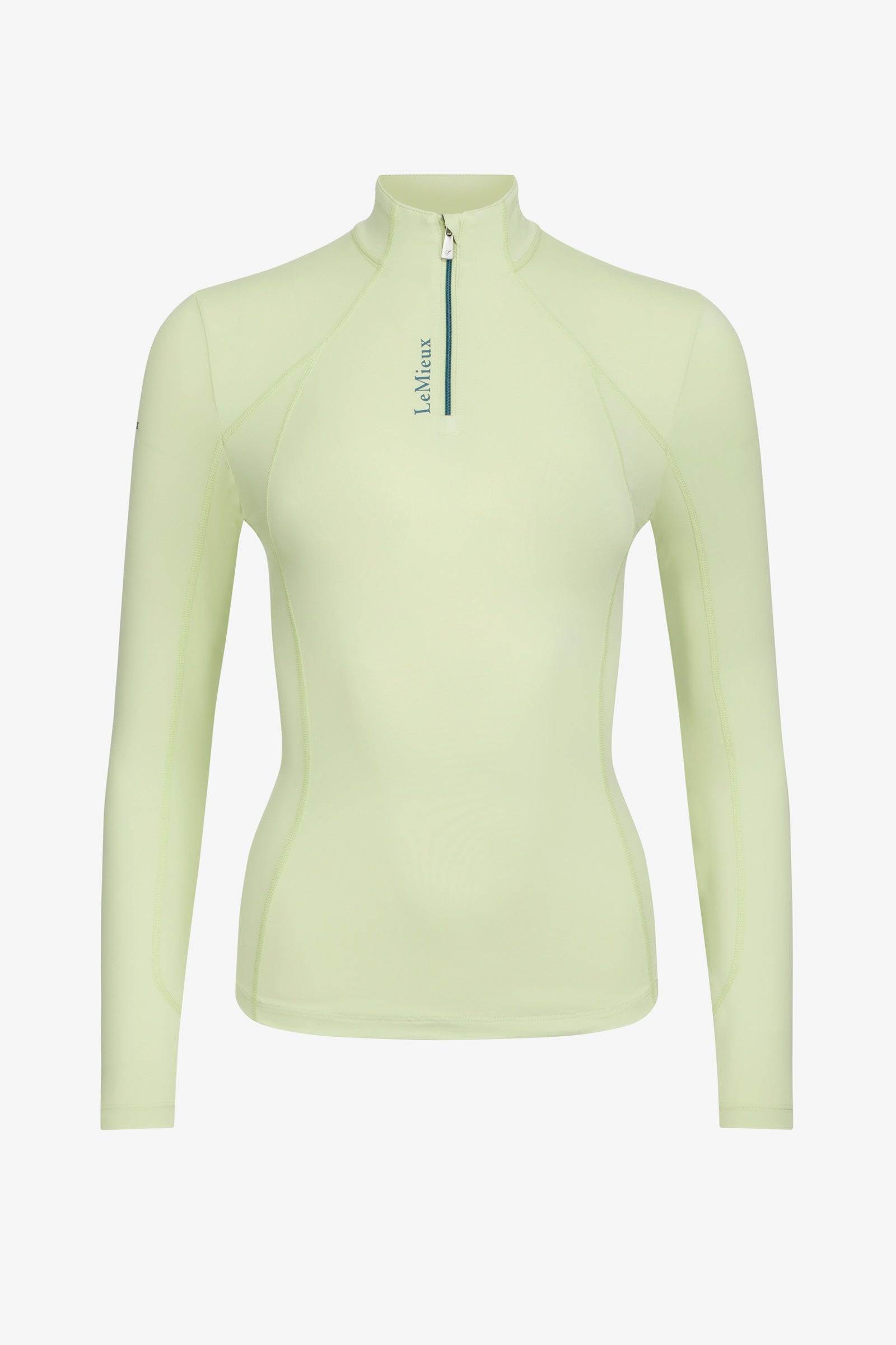 LeMieux Classique maglia tecnica intima da donna Abbigliamento da donna