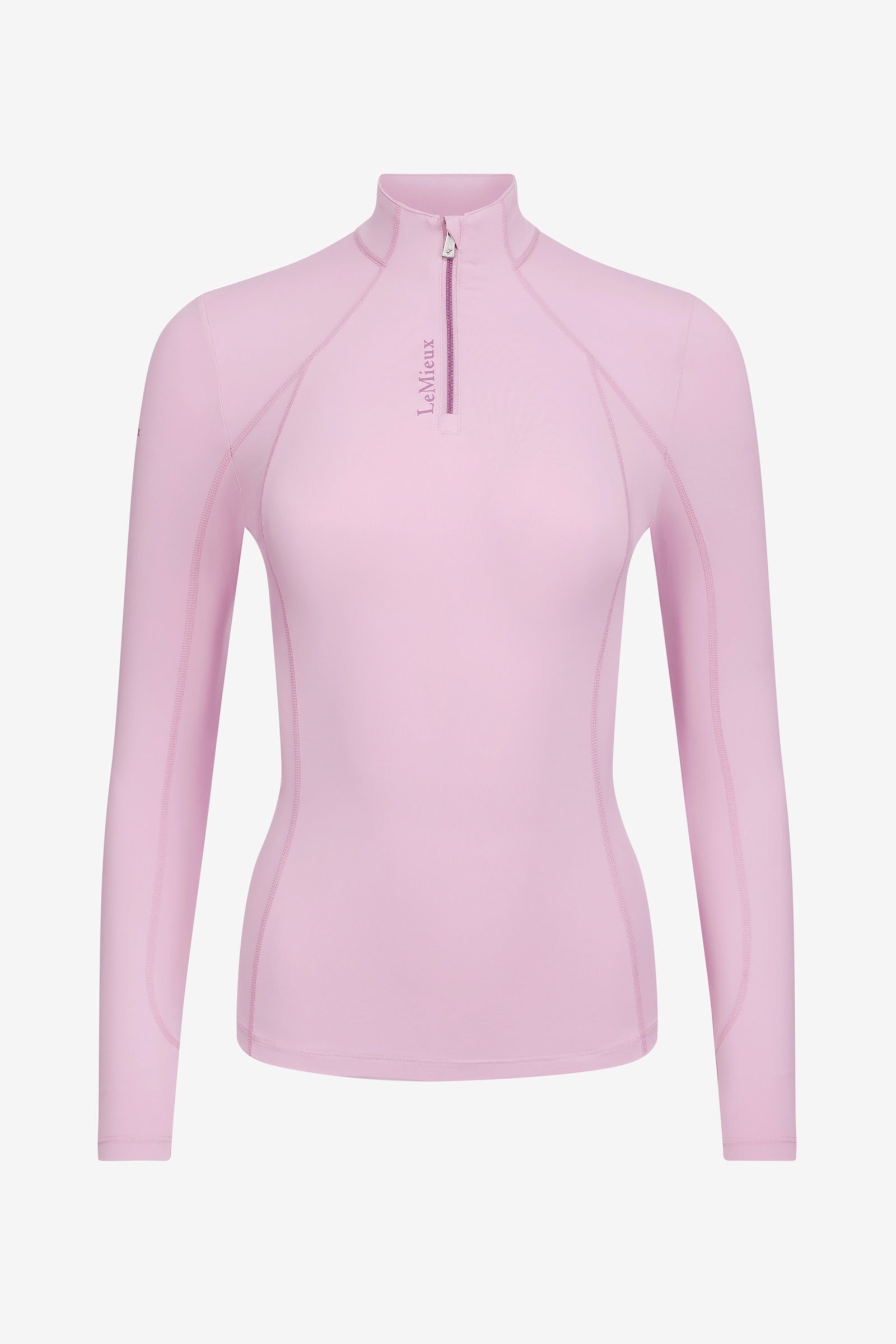 LeMieux Classique maglia tecnica intima da donna Abbigliamento da donna