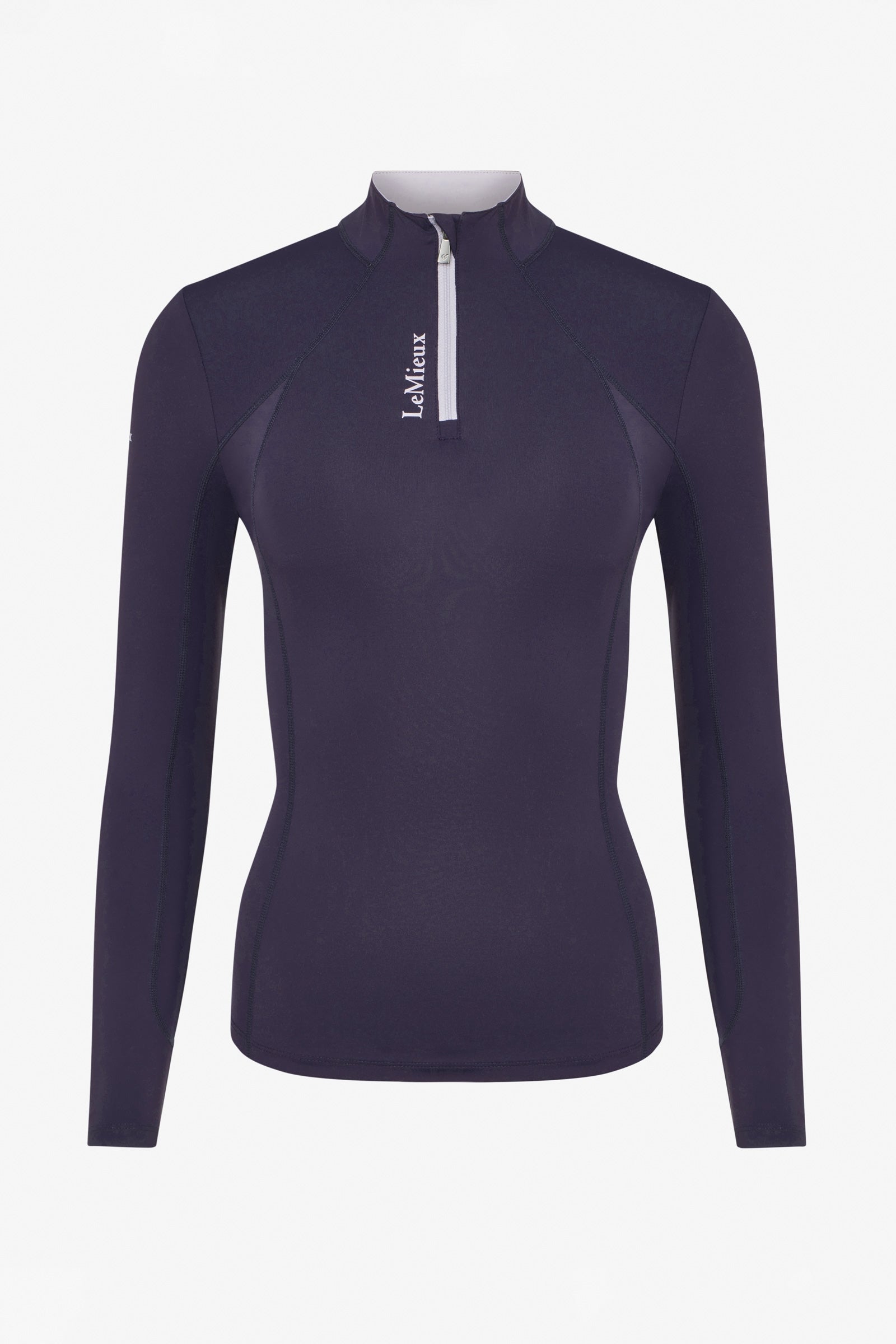 LeMieux Classique maglia tecnica intima da donna Abbigliamento da donna