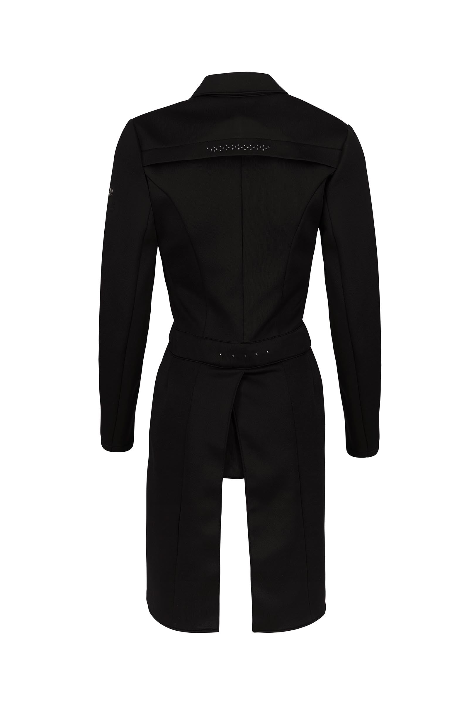 Cavalliera Dressage Tailcoat, Lumina Women's Women’s Riding Clothing
