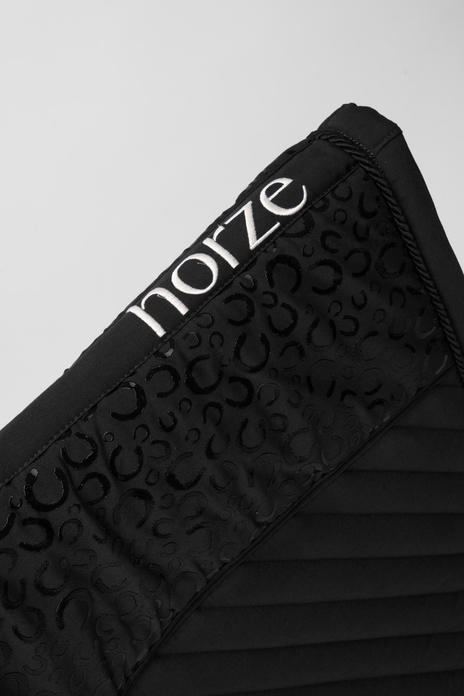 Horze Lucca Dressage Saddle Pad Saddle Pads