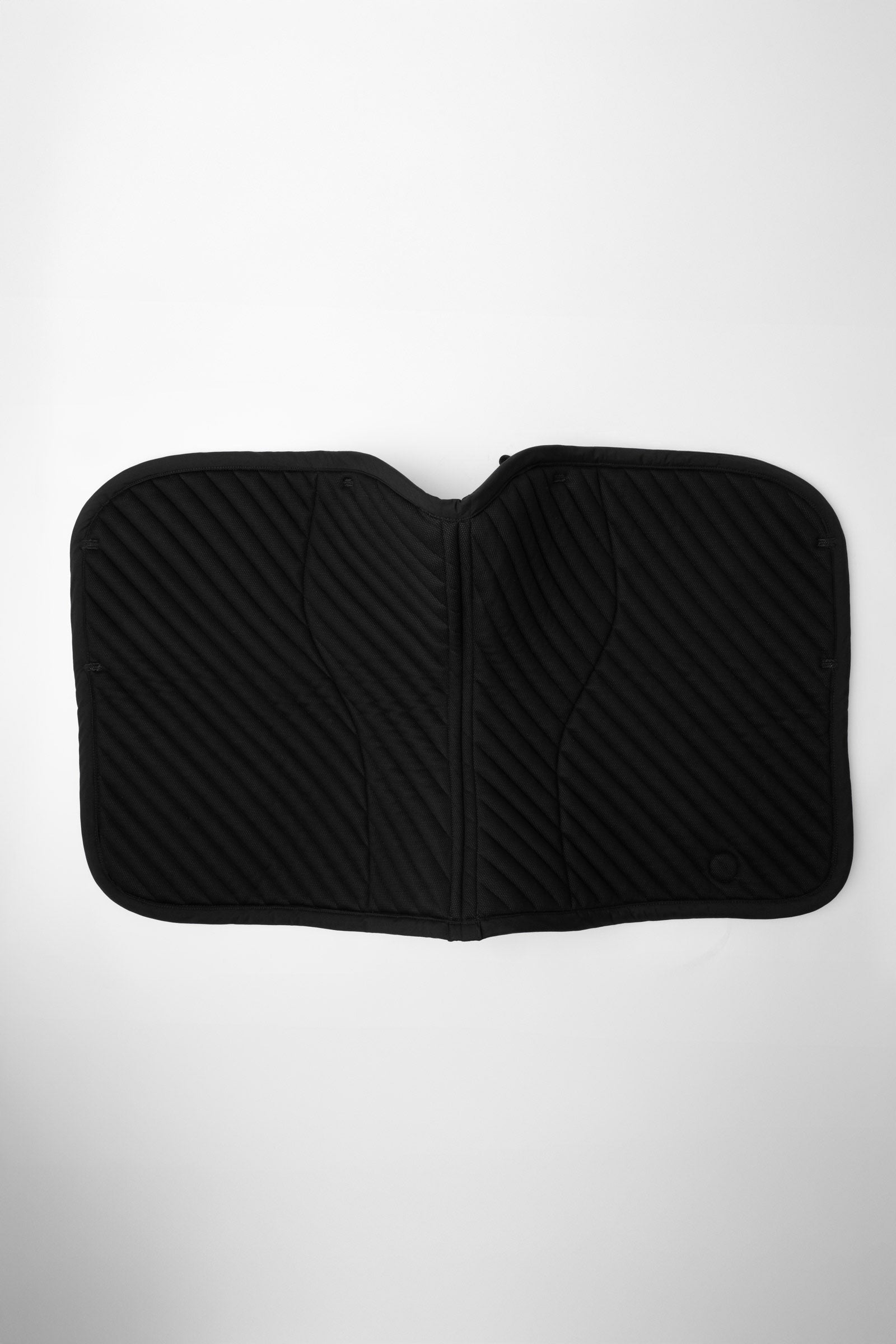 Horze Lucca Dressage Saddle Pad Saddle Pads