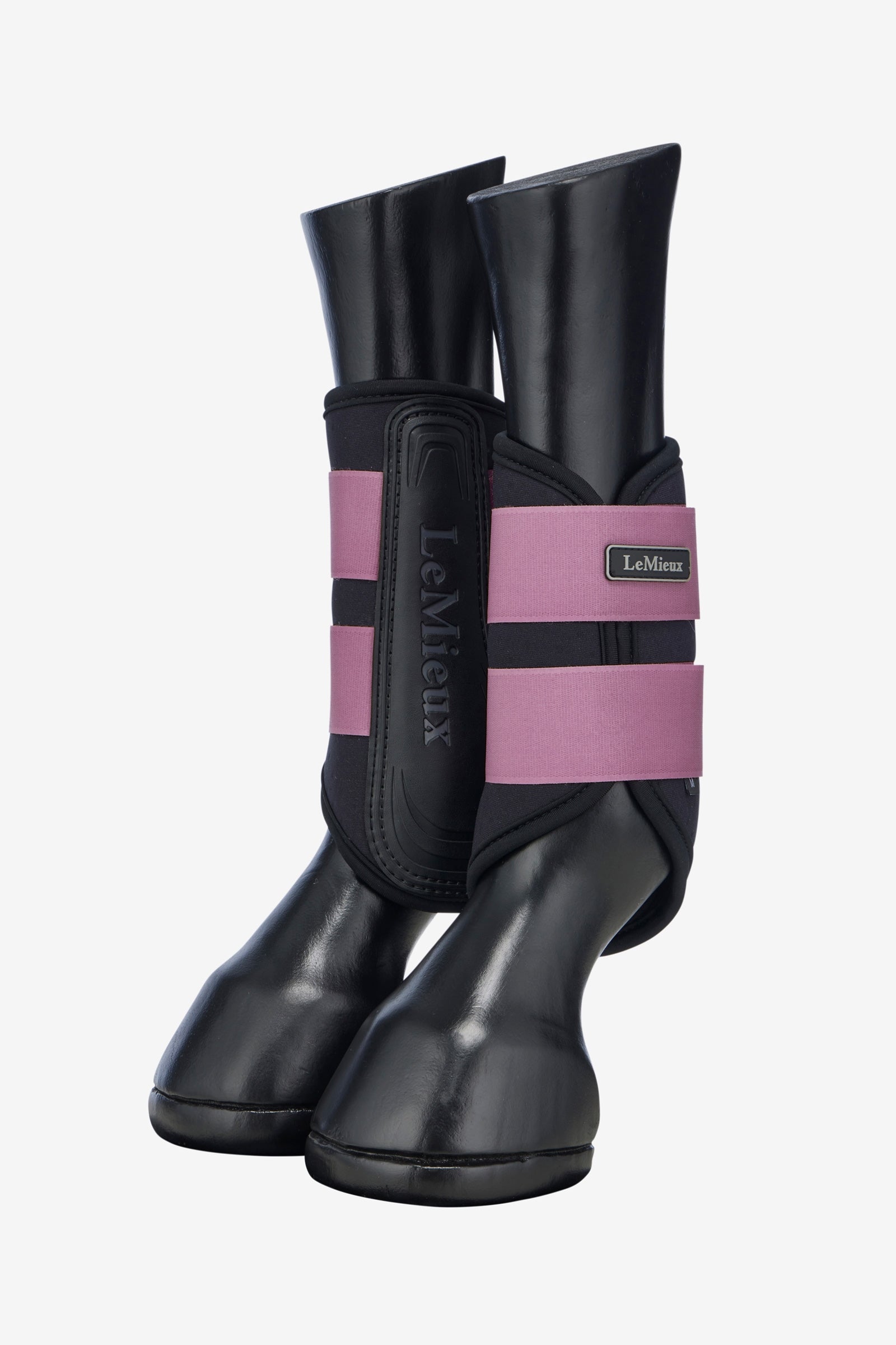 LeMieux Air-Tek Grafter stinchiere Leg & Hoof Protection