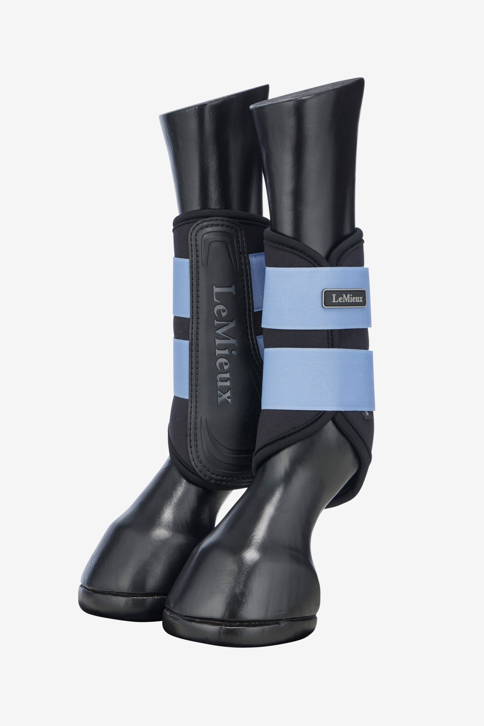 LeMieux Air-Tek Grafter stinchiere Leg & Hoof Protection