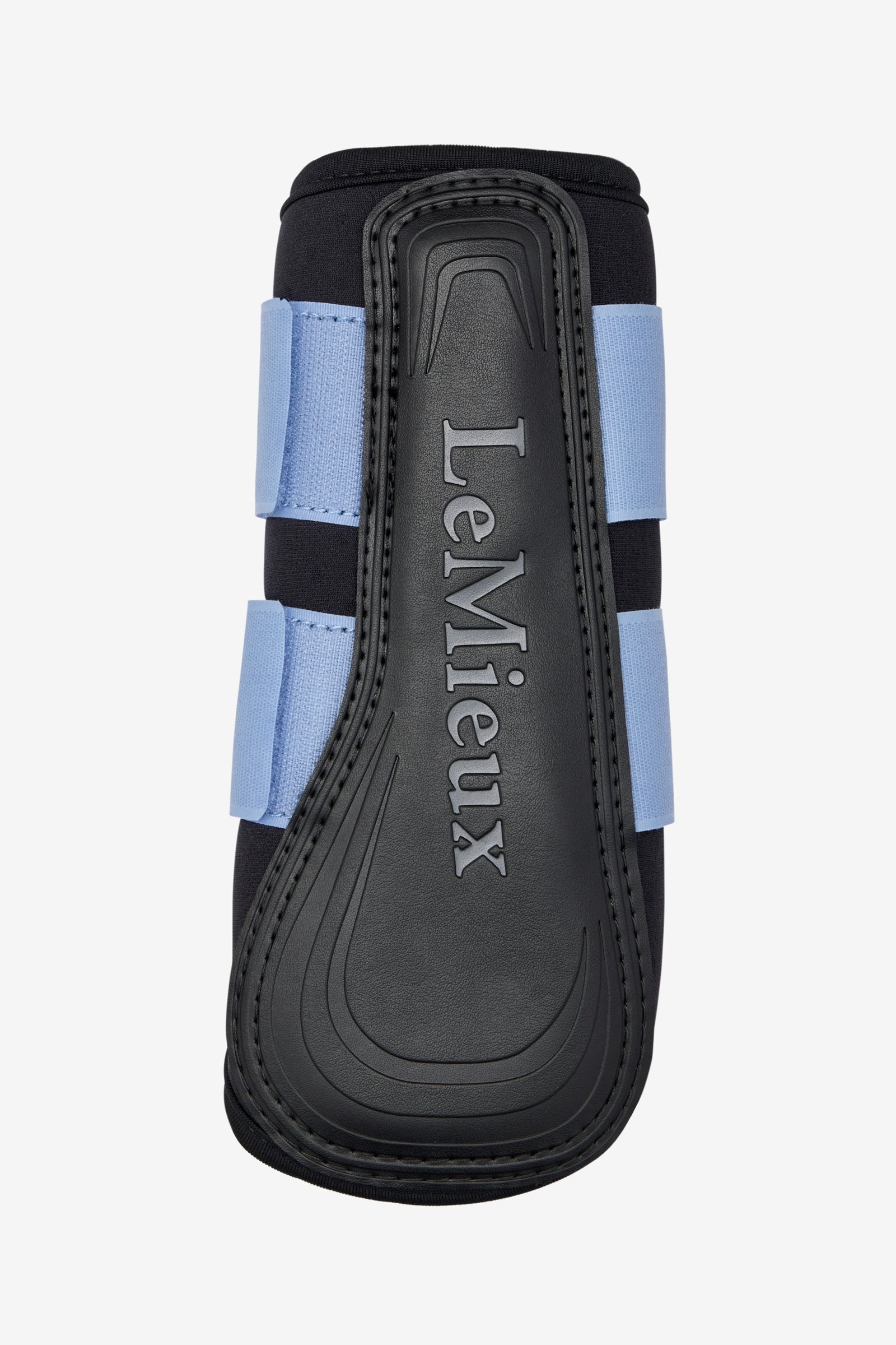 LeMieux Air-Tek Grafter Brushing Boots Leg & Hoof Protection