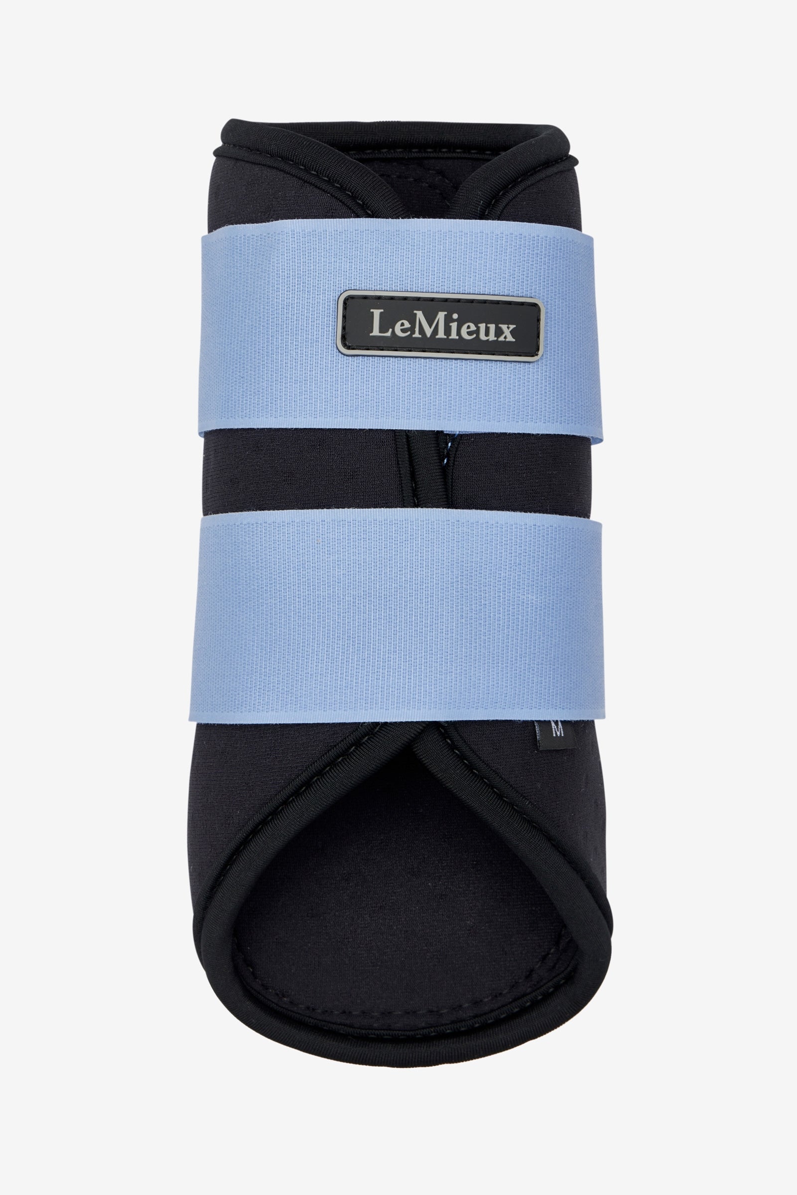 LeMieux Air-Tek Grafter Brushing Boots Leg & Hoof Protection