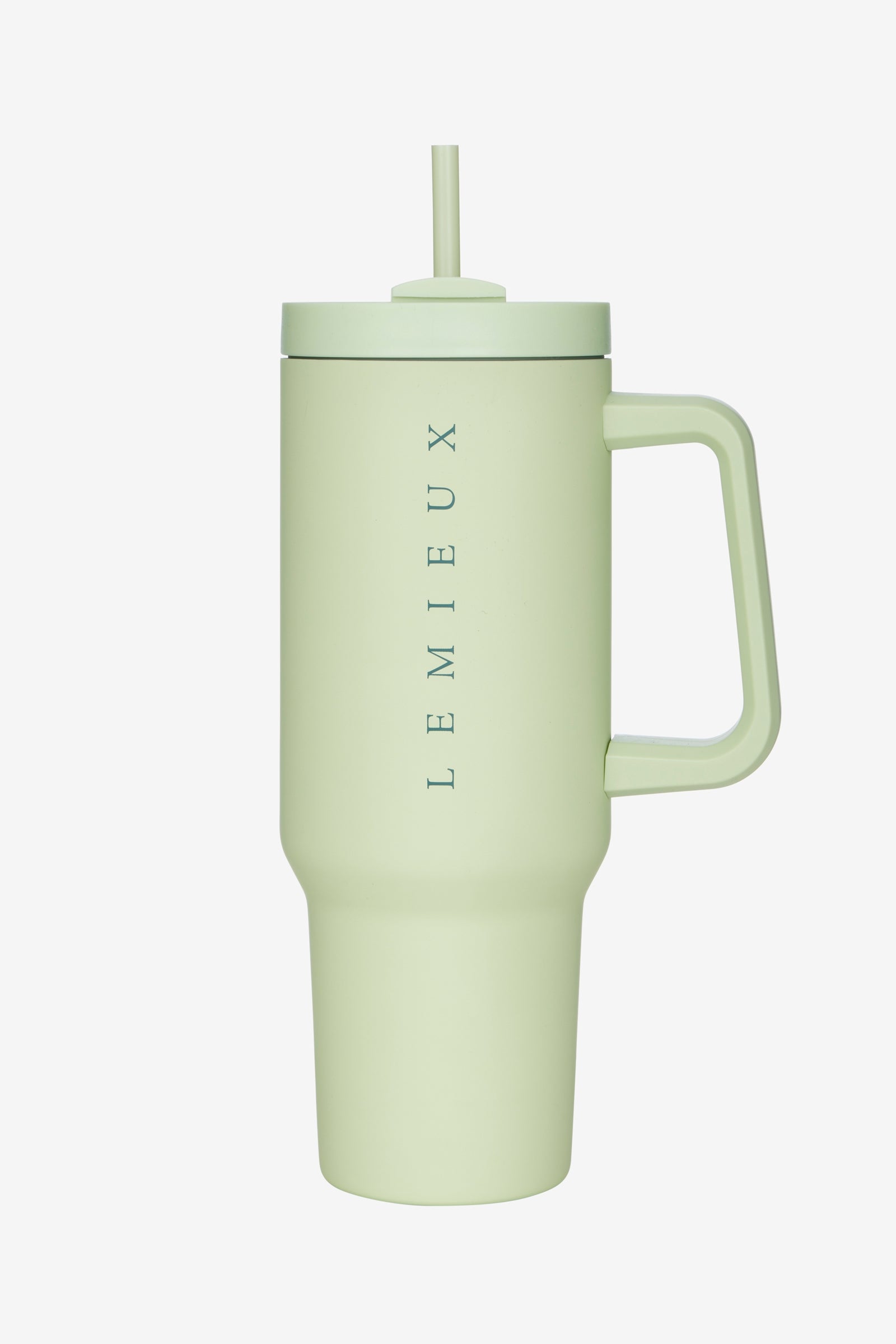 LeMieux Sports Cup Regali