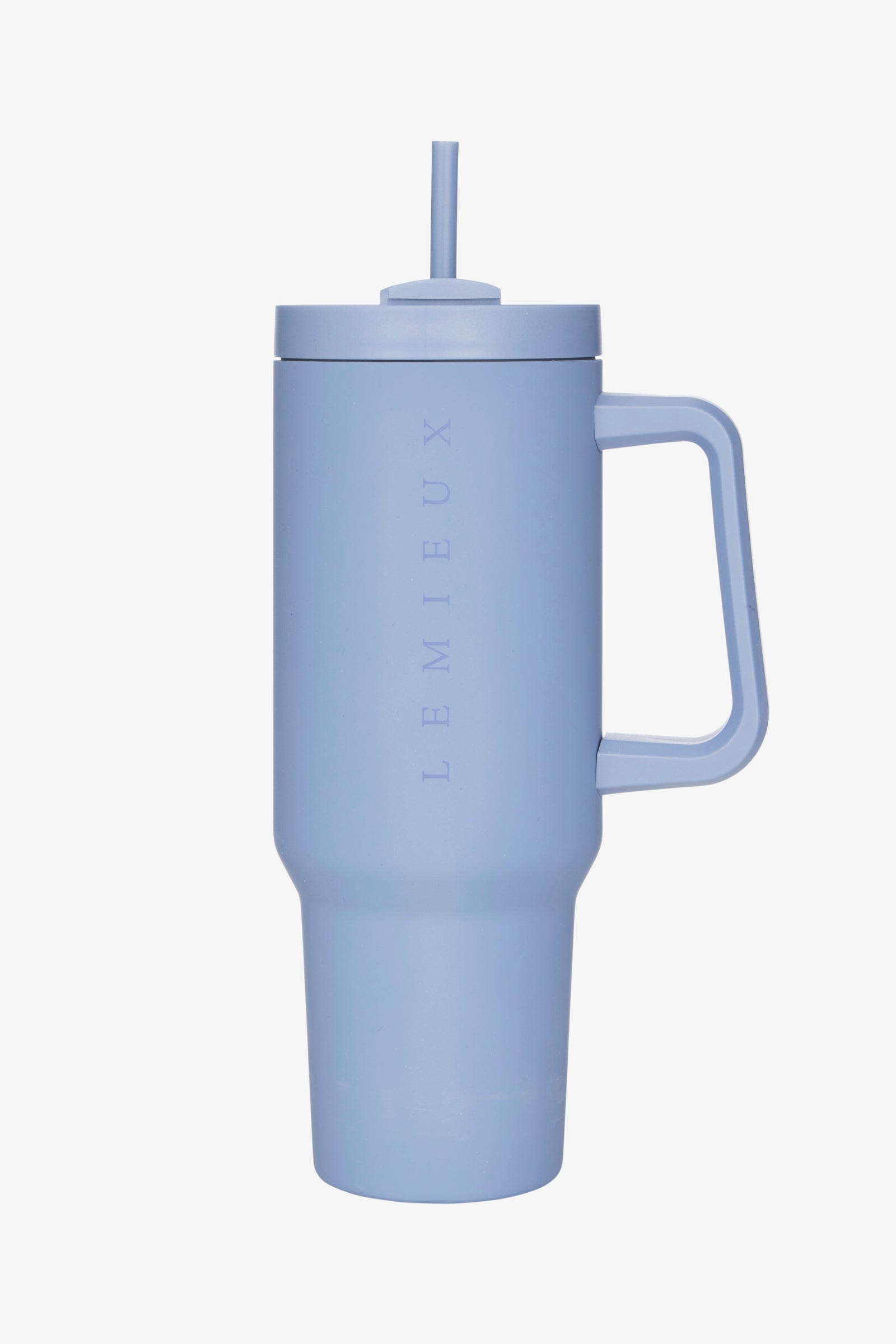 LeMieux Sports Cup Regali