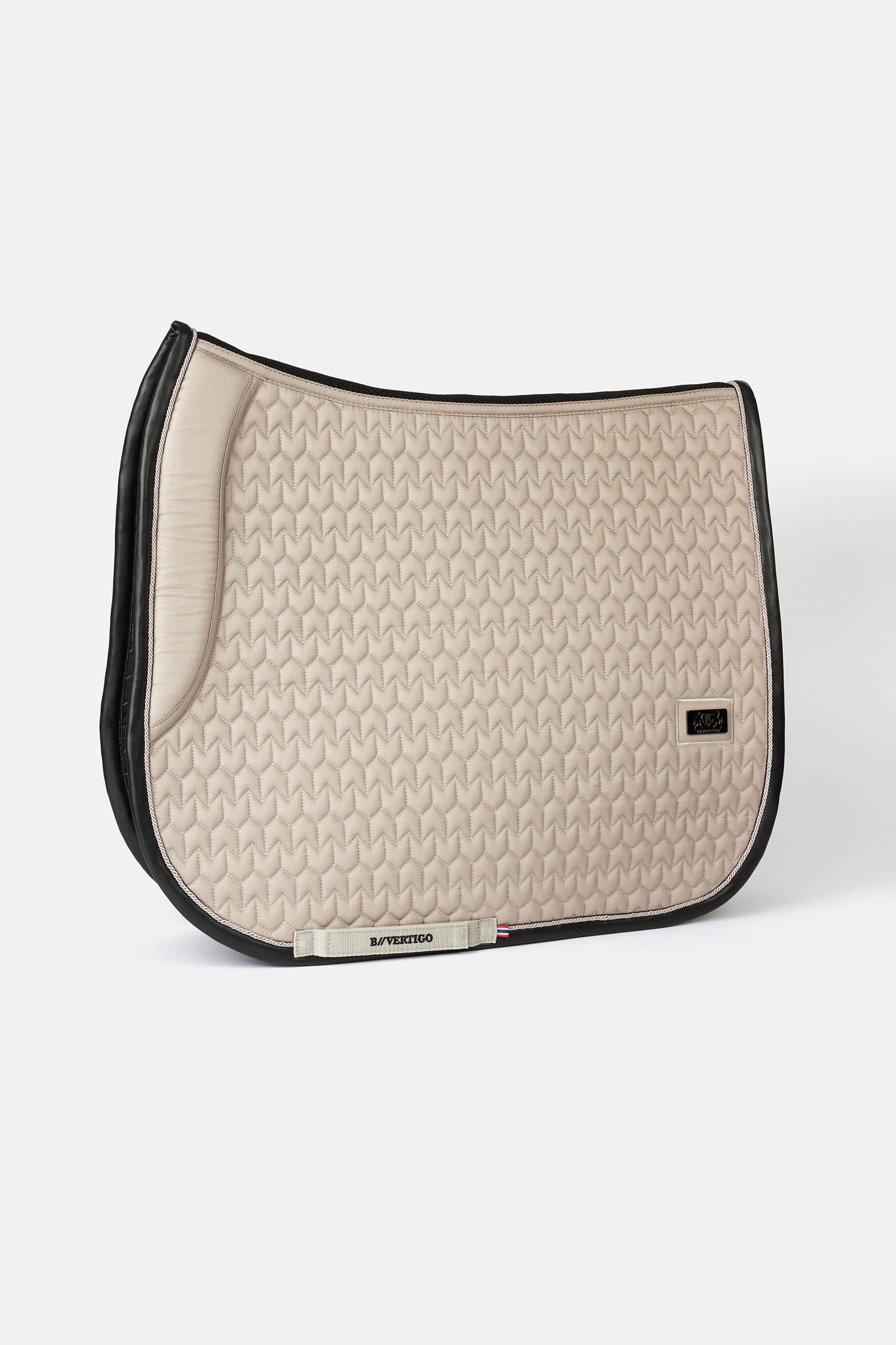 B Vertigo Fusion sottosella dressage Sottosella