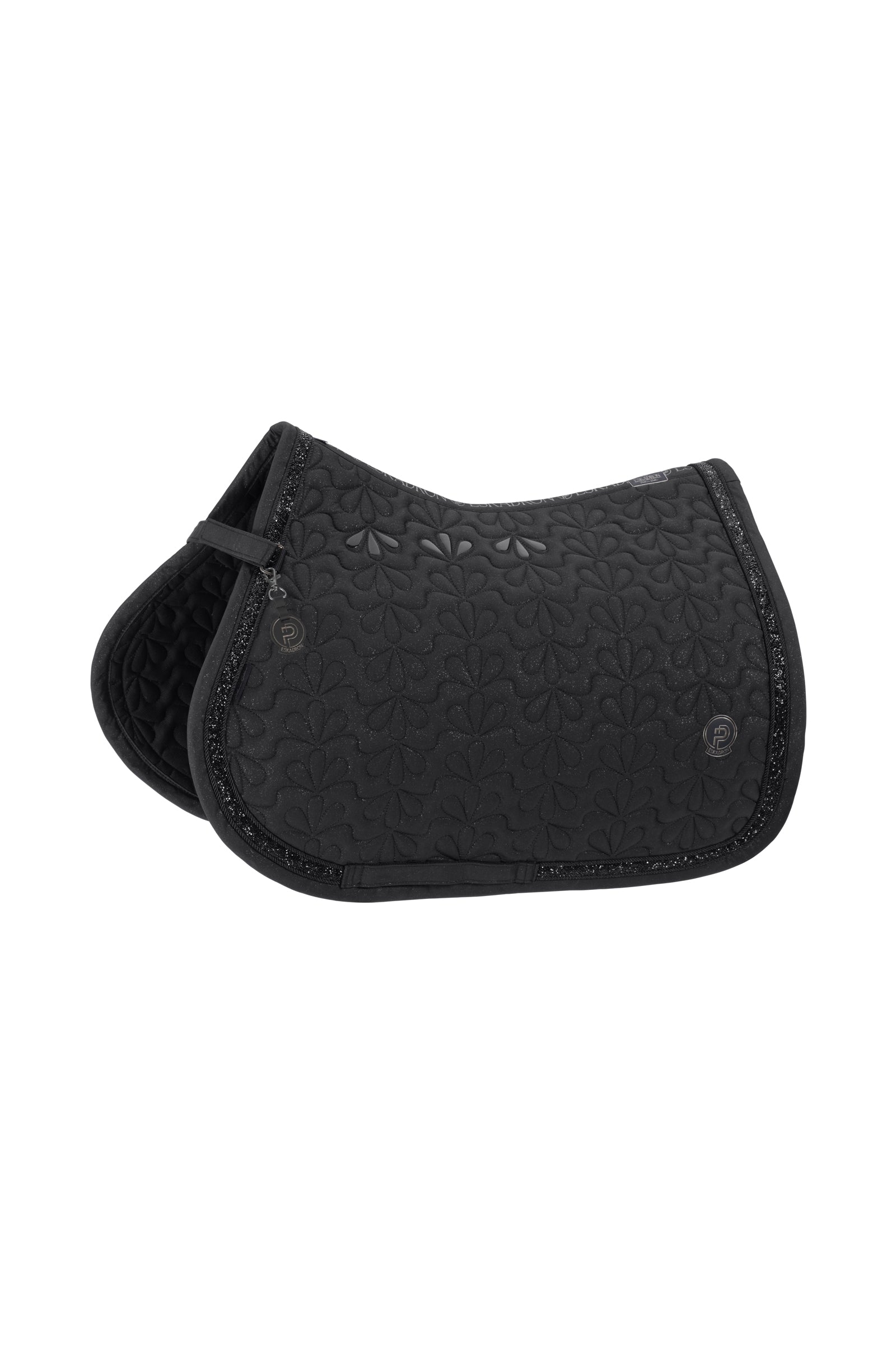 Weatherbeeta Prime Dressage Sottosella - Rosso Viola Weatherbeeta Prime Dressage Sottosella - Rosso Viola