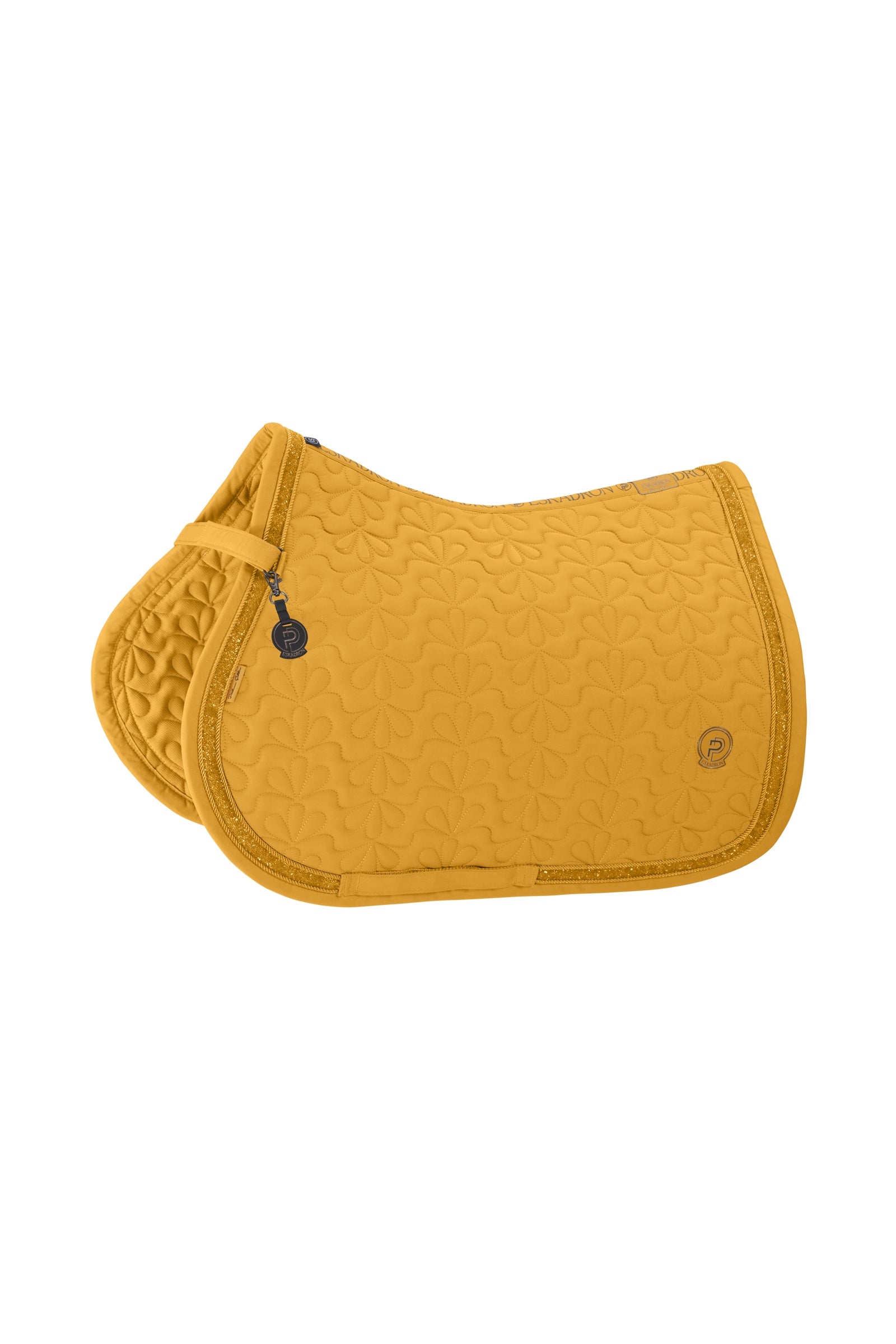 Eskadron Platinum 25 Sparkle Jewel Sottosella Multiuso Sottosella