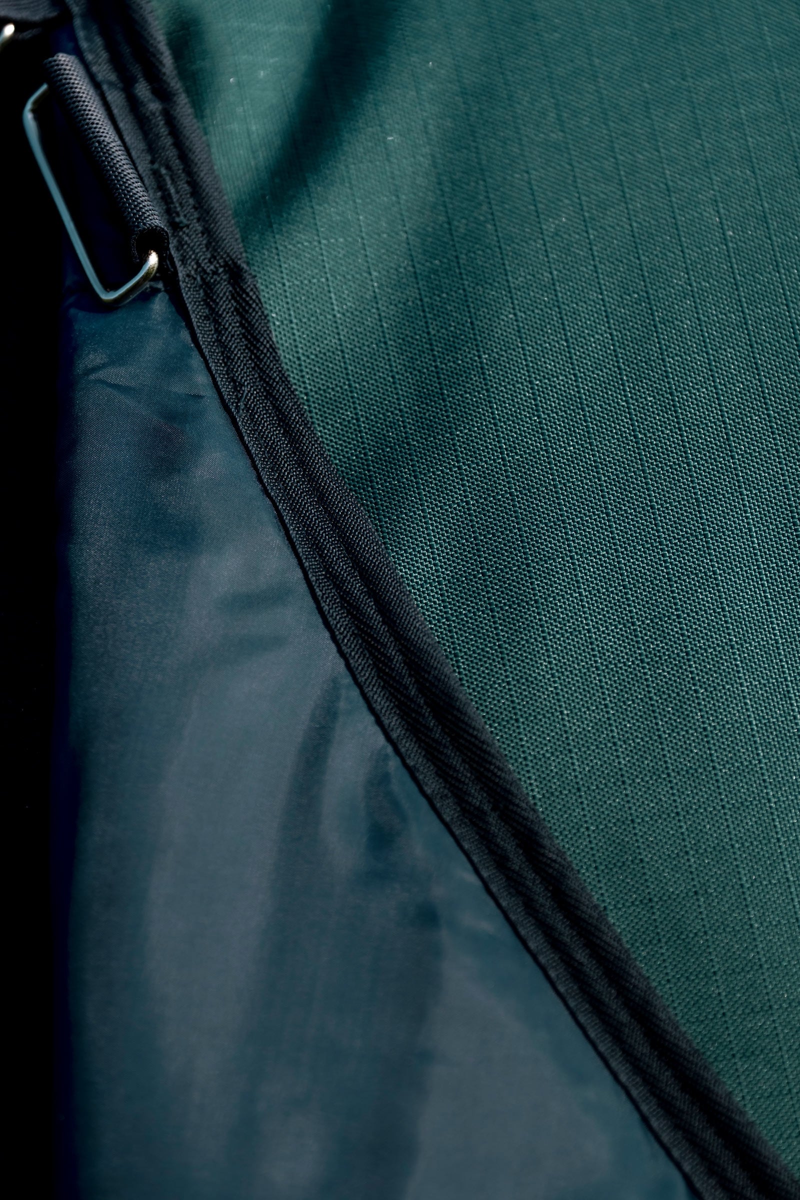 Horseware Amigo Ripstop 900D Plus Pony Turnout Rug, 50 g Horse Rugs