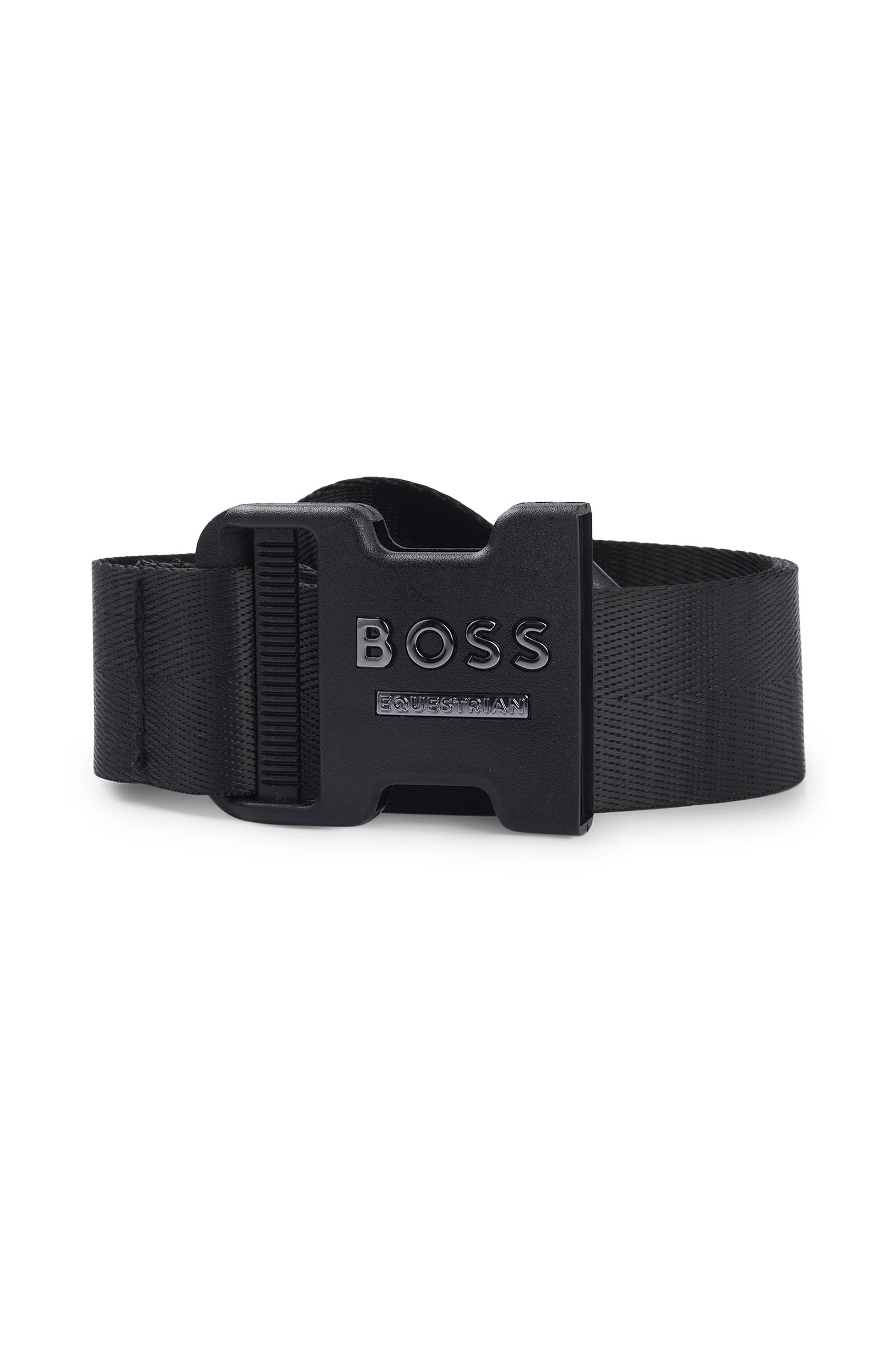 Boss cintura con fibbia Accessori