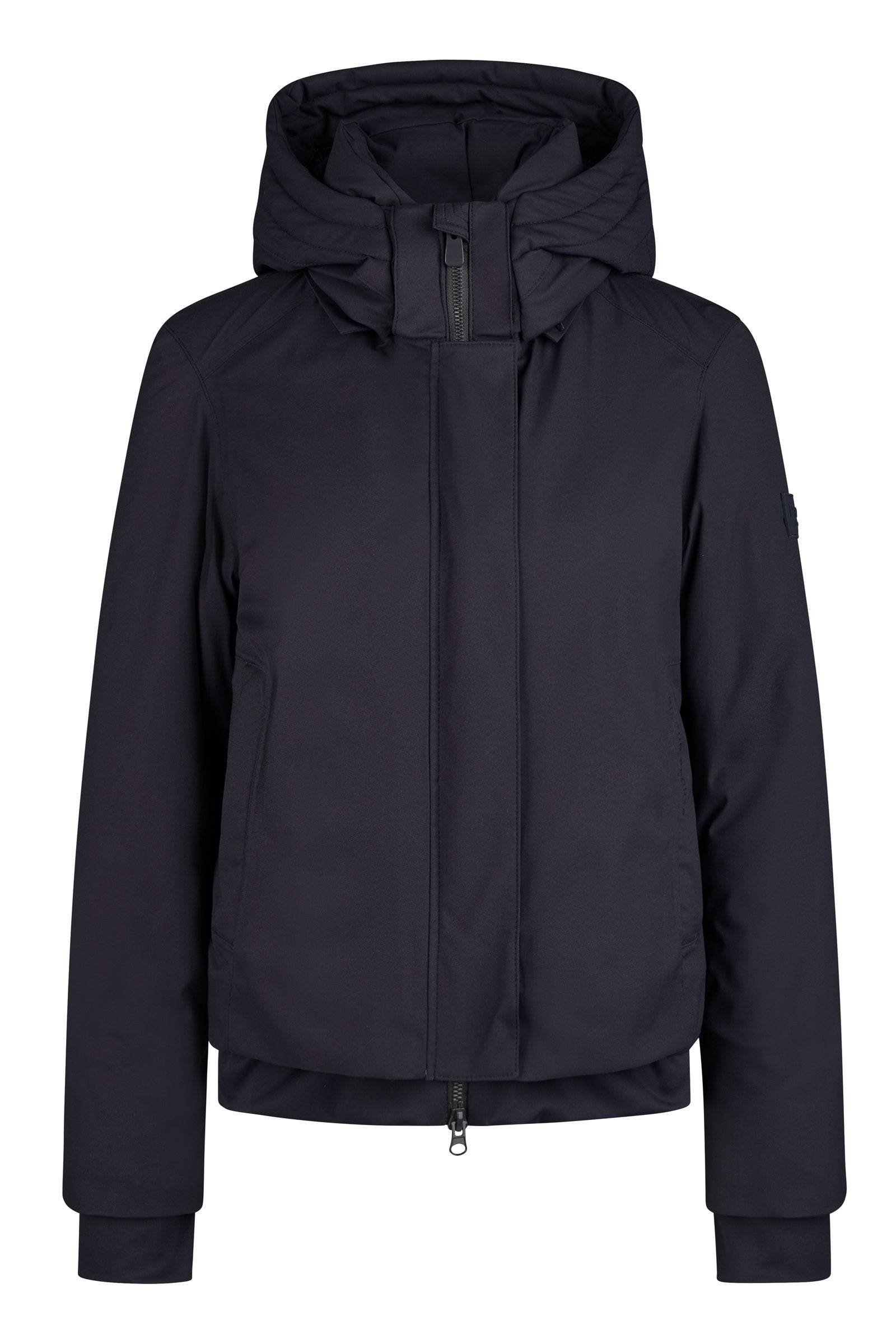 Pikeur Sports Rainjacket Abbigliamento da donna