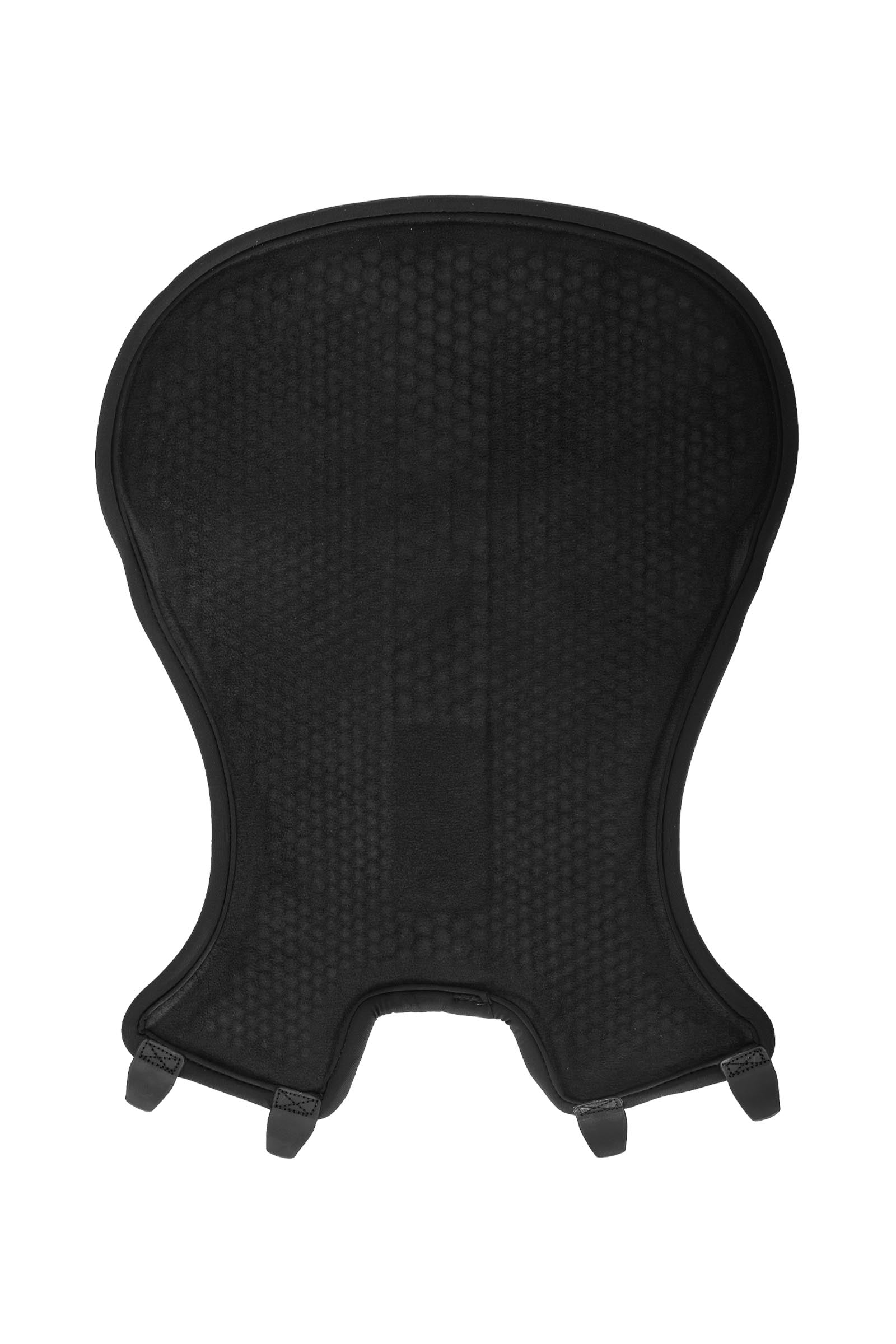 Acavallo Western Seat Cover Gel & Dri-Lex Sottosella