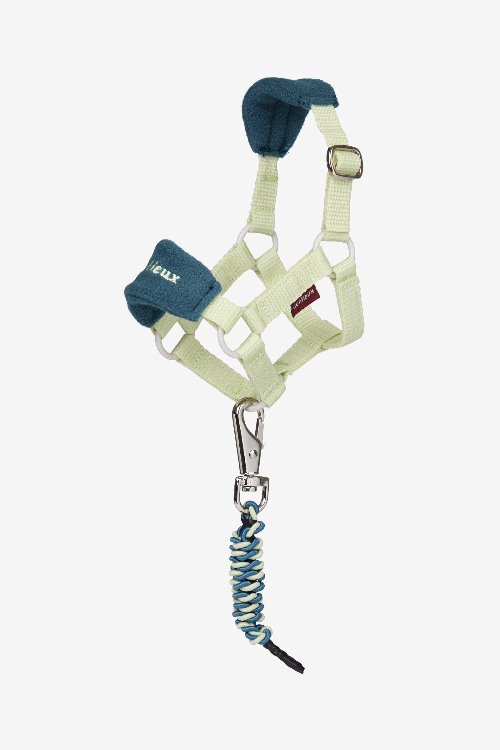 LeMieux Vogue Toy Pony cavezza e longhina Regali