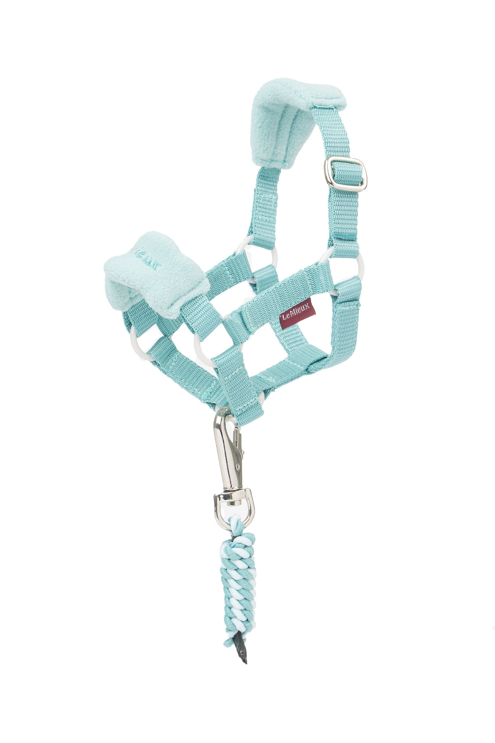 LeMieux Vogue Toy Pony cavezza e longhina Giocattoli