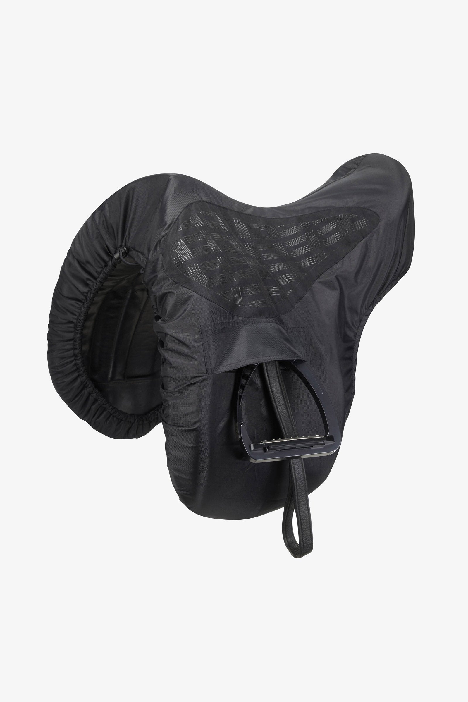 LeMieux Coprisella Ride On DR Selle & Sottopancia