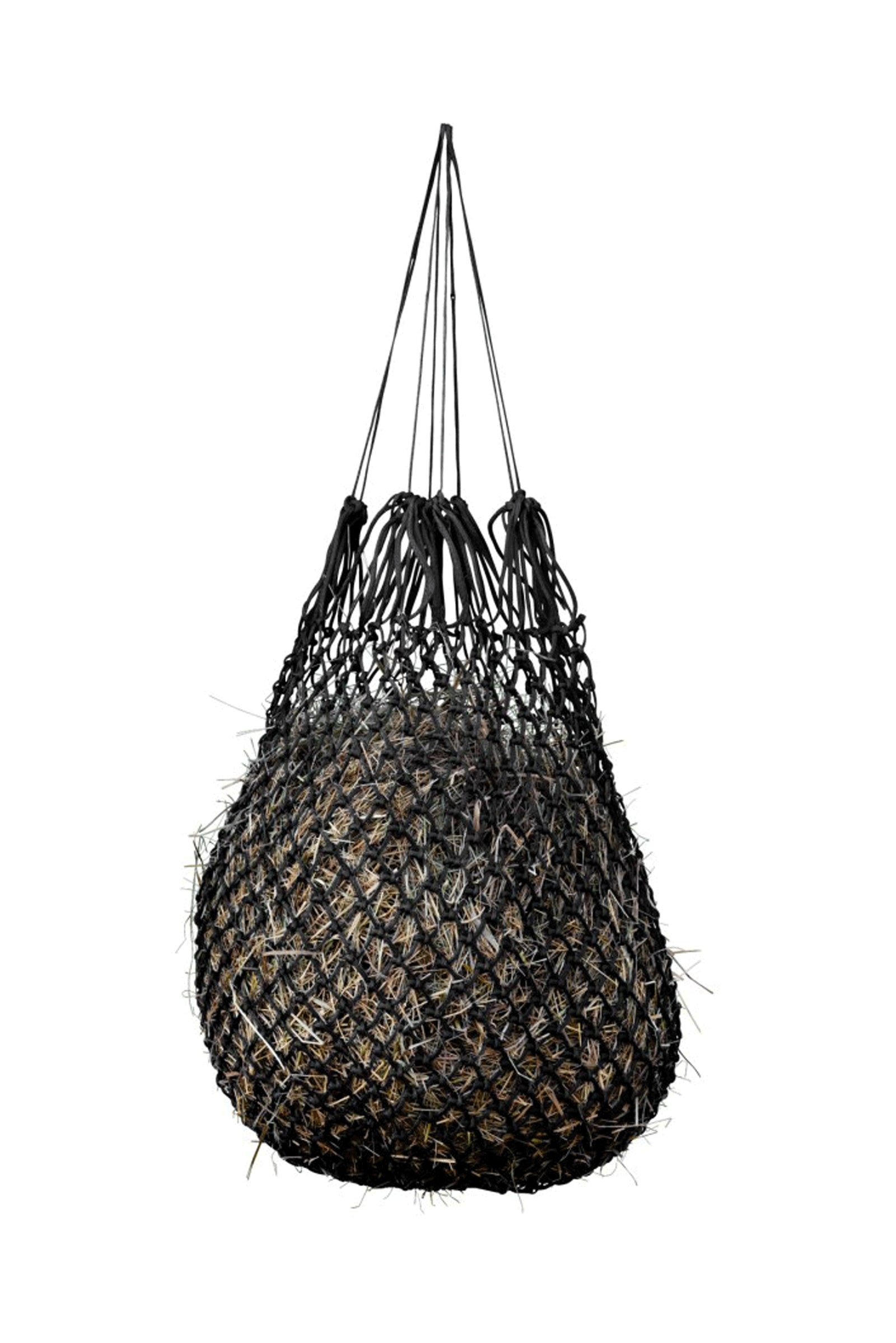 Kerbl Rete per fieno Nova (3x3) Alimentazione e bevande