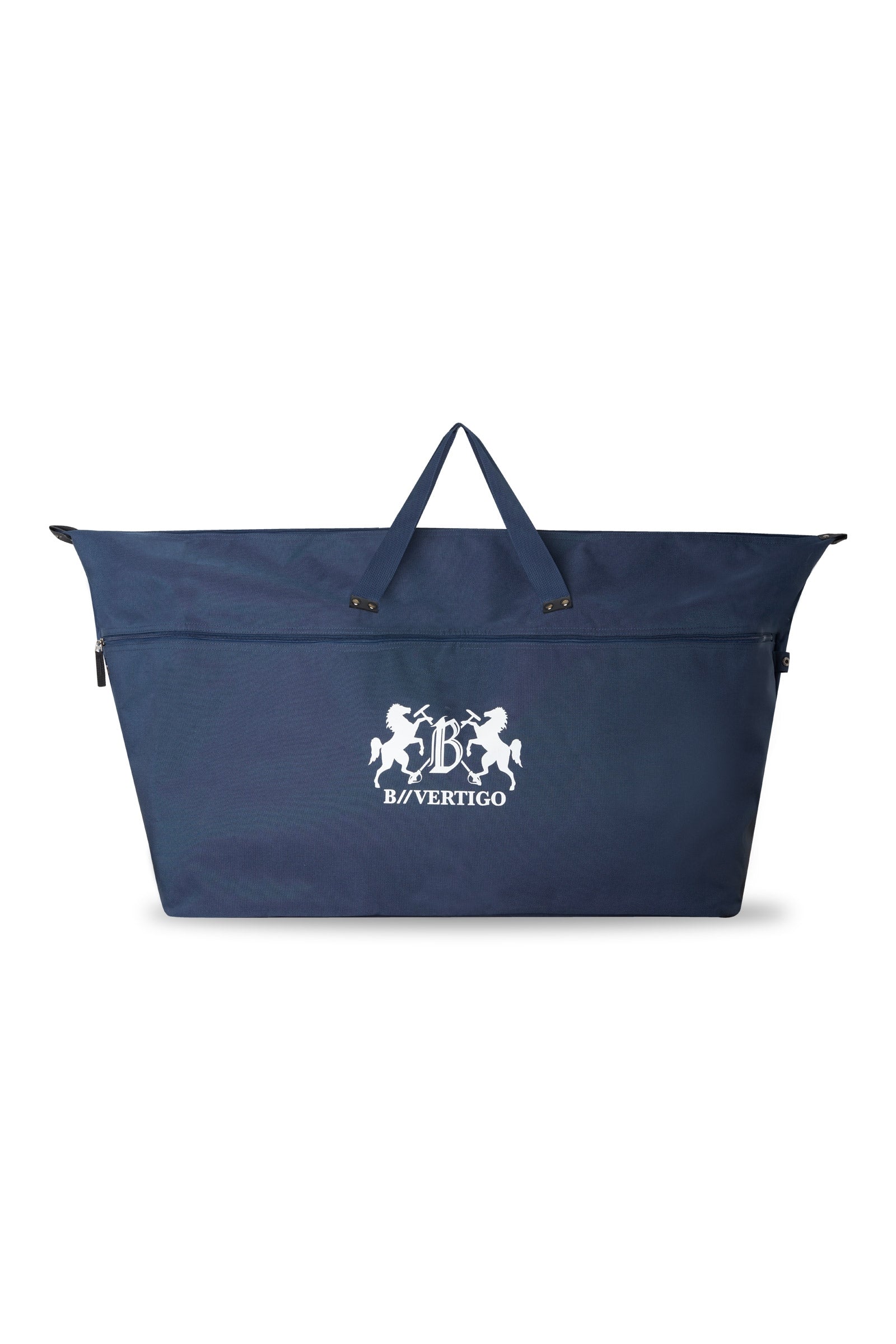 B Vertigo Helsinki Borsone da viaggio grande Accessori