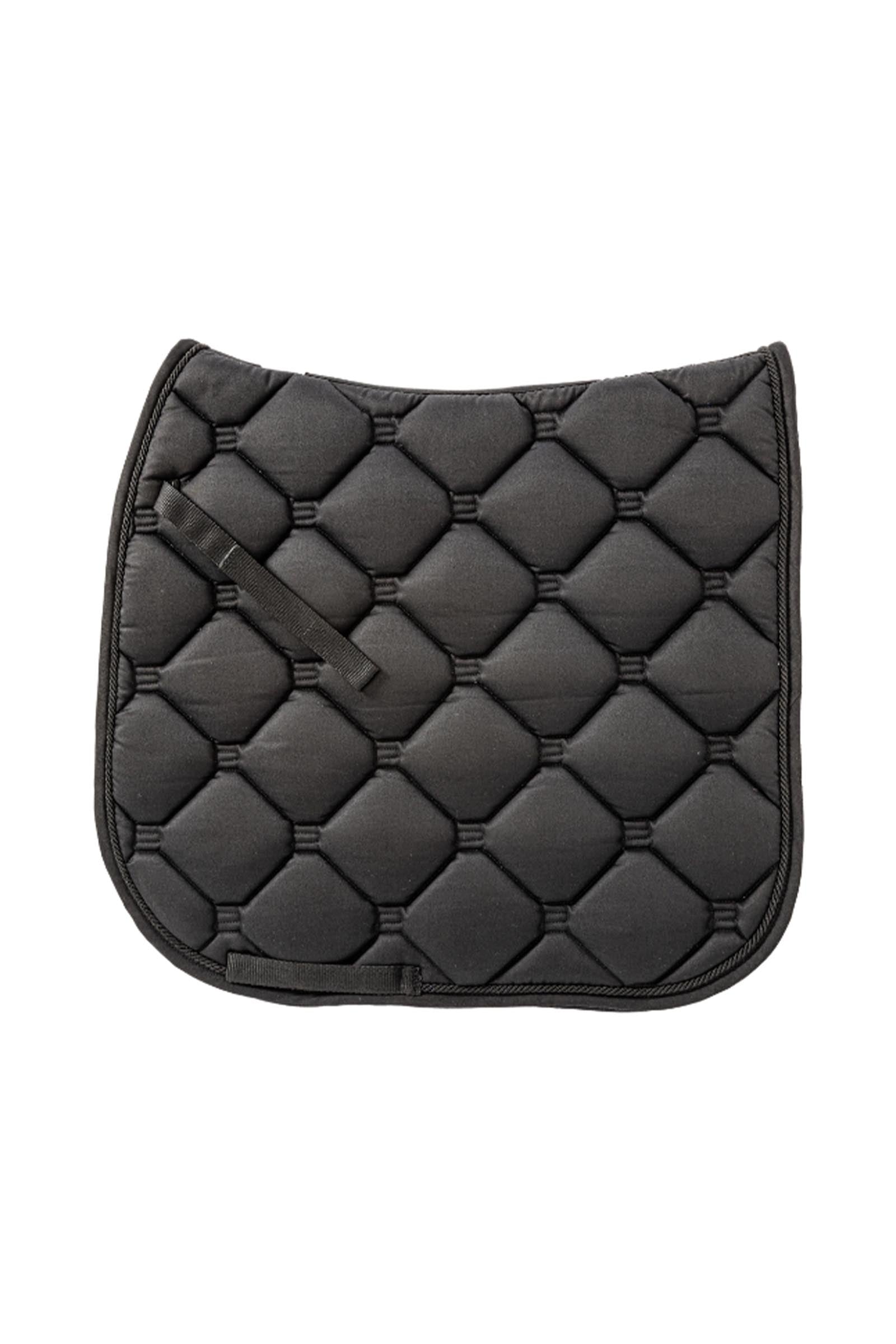 Kavalkade Noble Allround Saddle Pad Saddle Pads