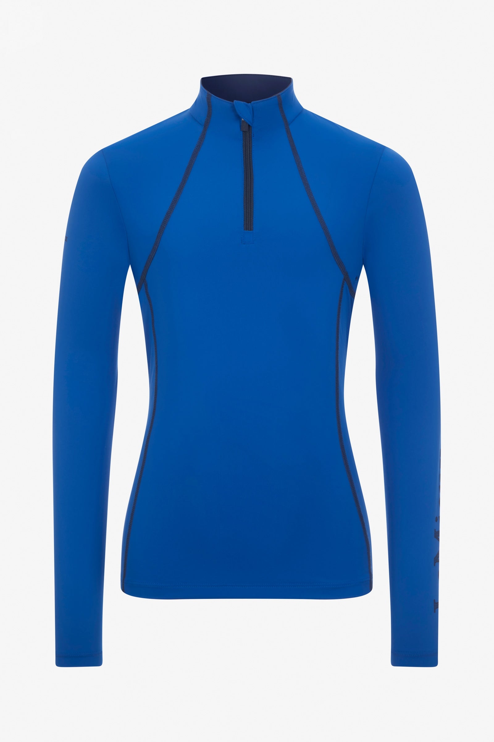 LeMieux Young Rider Baselayer Shirt Abbigliamento per bambini