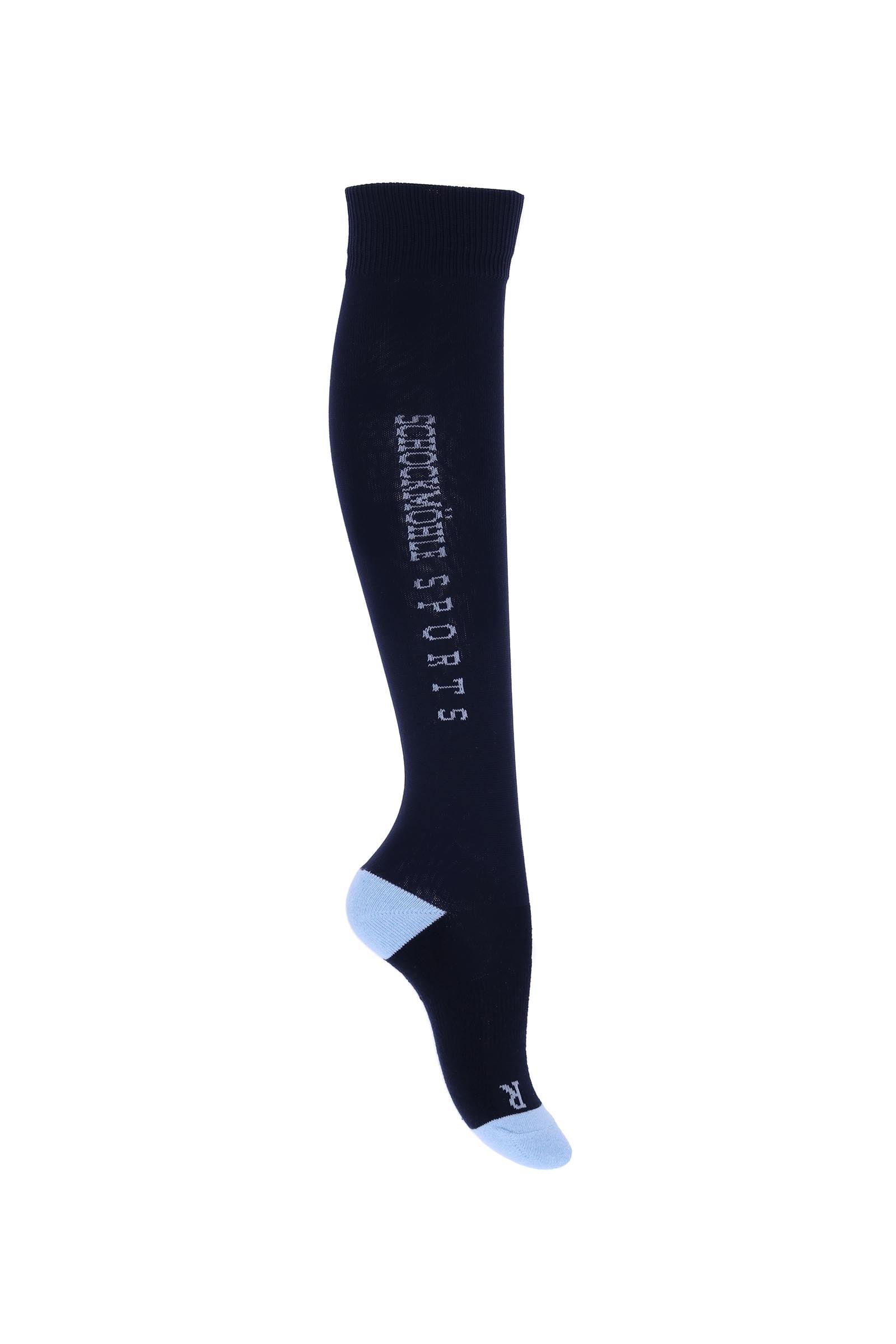 Schockemöhle Sports Functional Sporty Socks Style Calzini