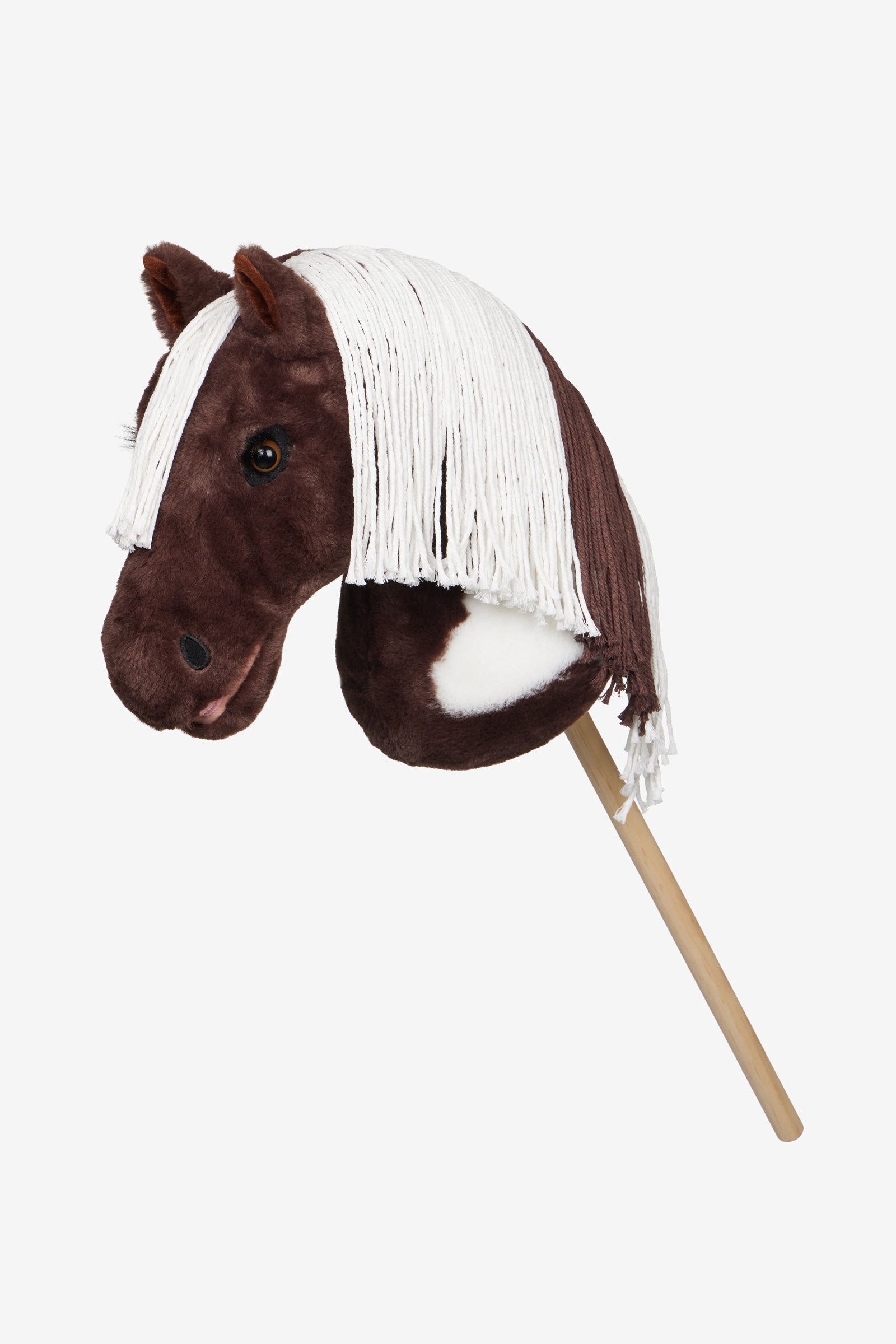 LeMieux Hobby Horse Dazzle Regali