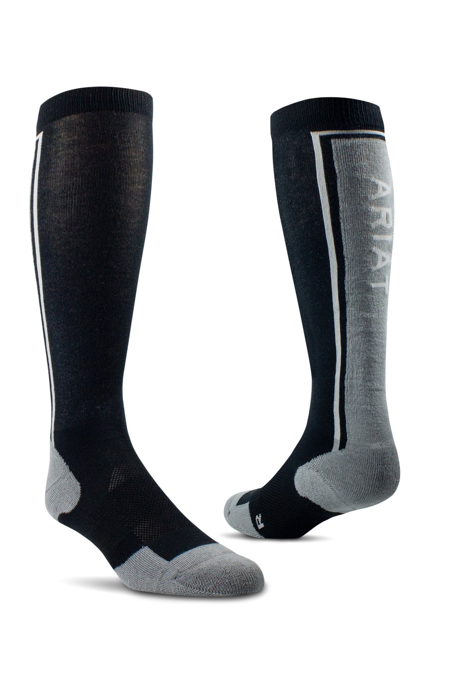 Ariat Calze TEK Winter Slimline Calzini
