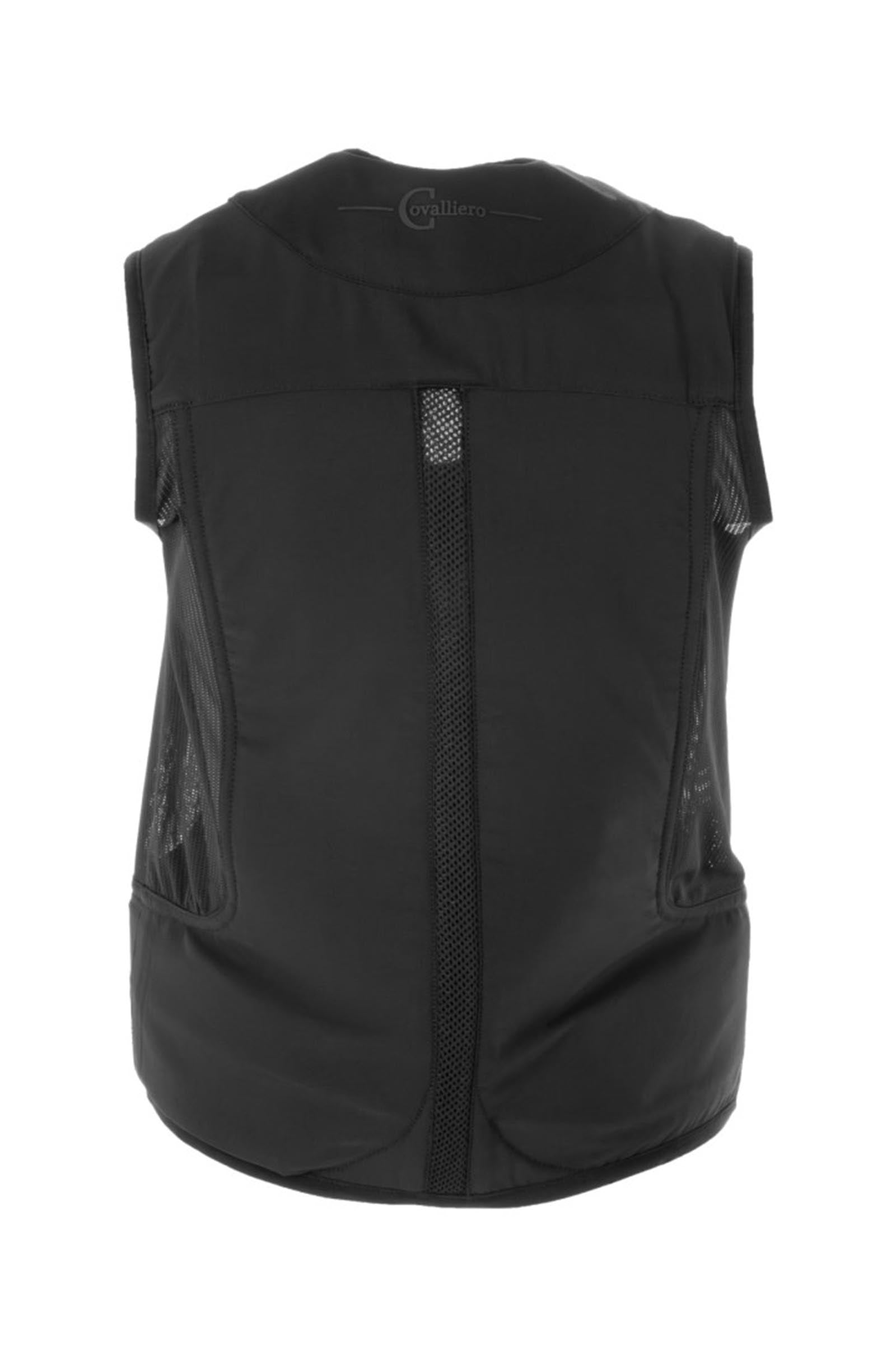 Pack shot 2