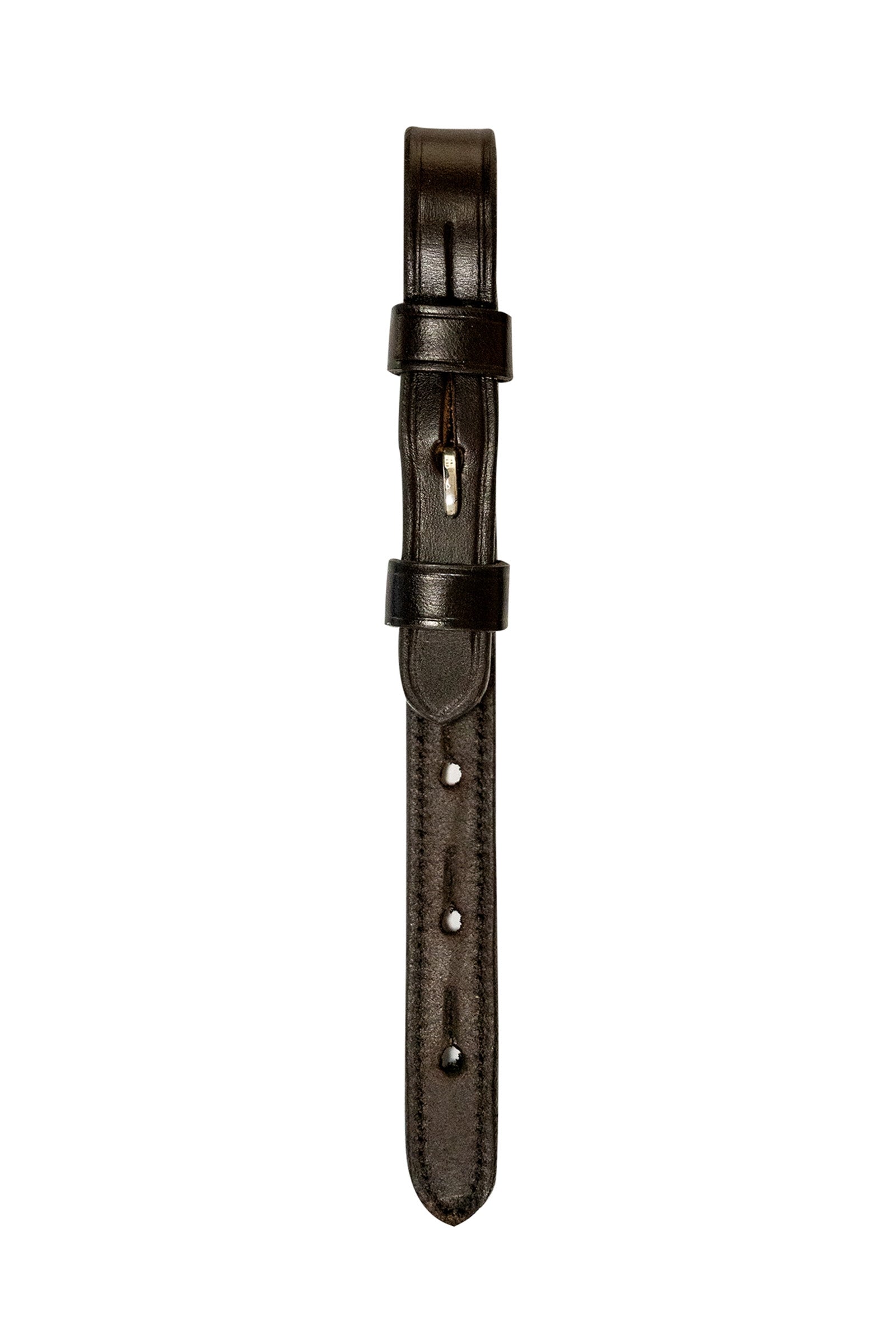 Schockemöhle Sports Equitus Guanciali Hook &amp, Stud Briglie & redini