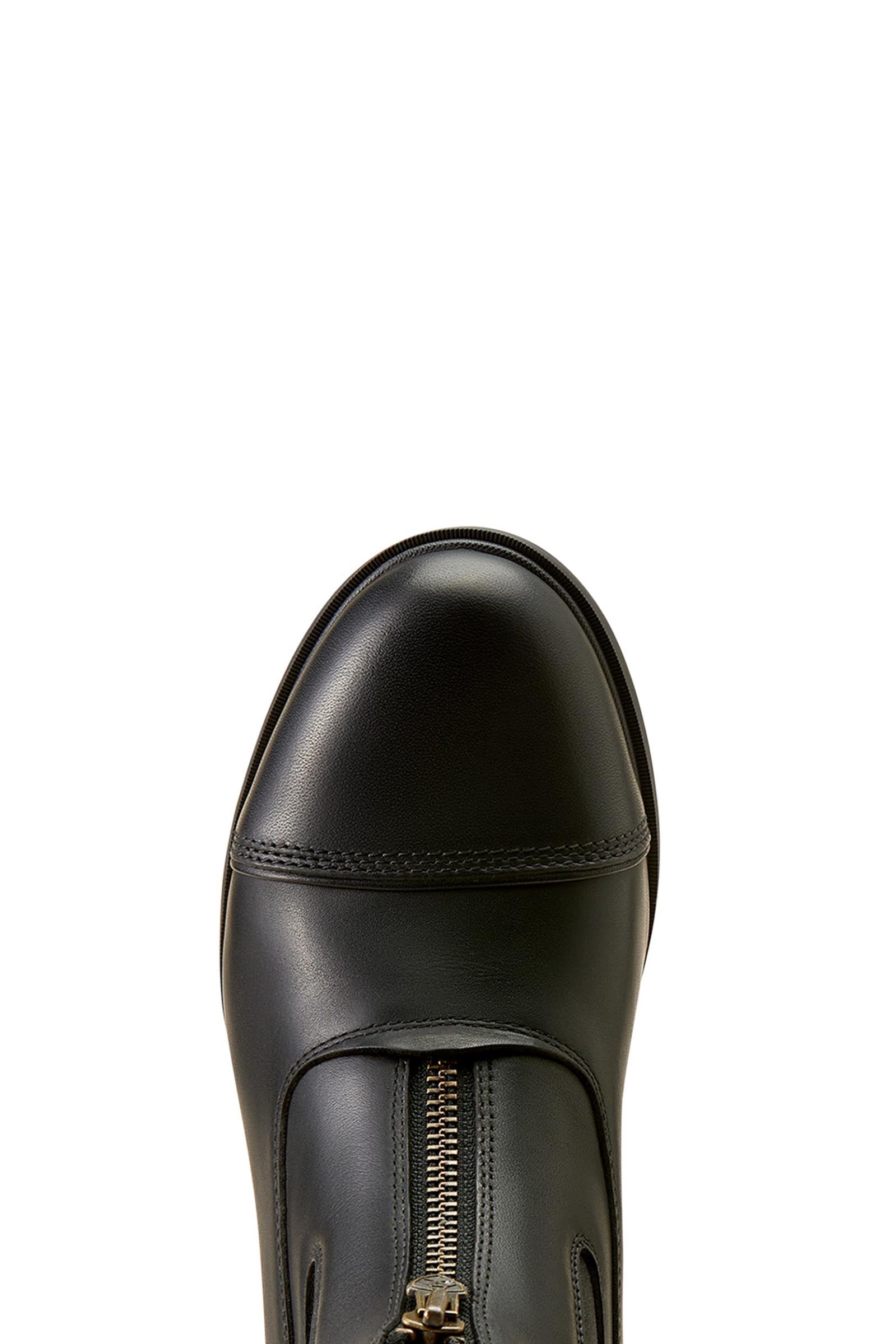 Ariat Devon Zip Paddock Women's Boots Riding Boots & Riding Shoes