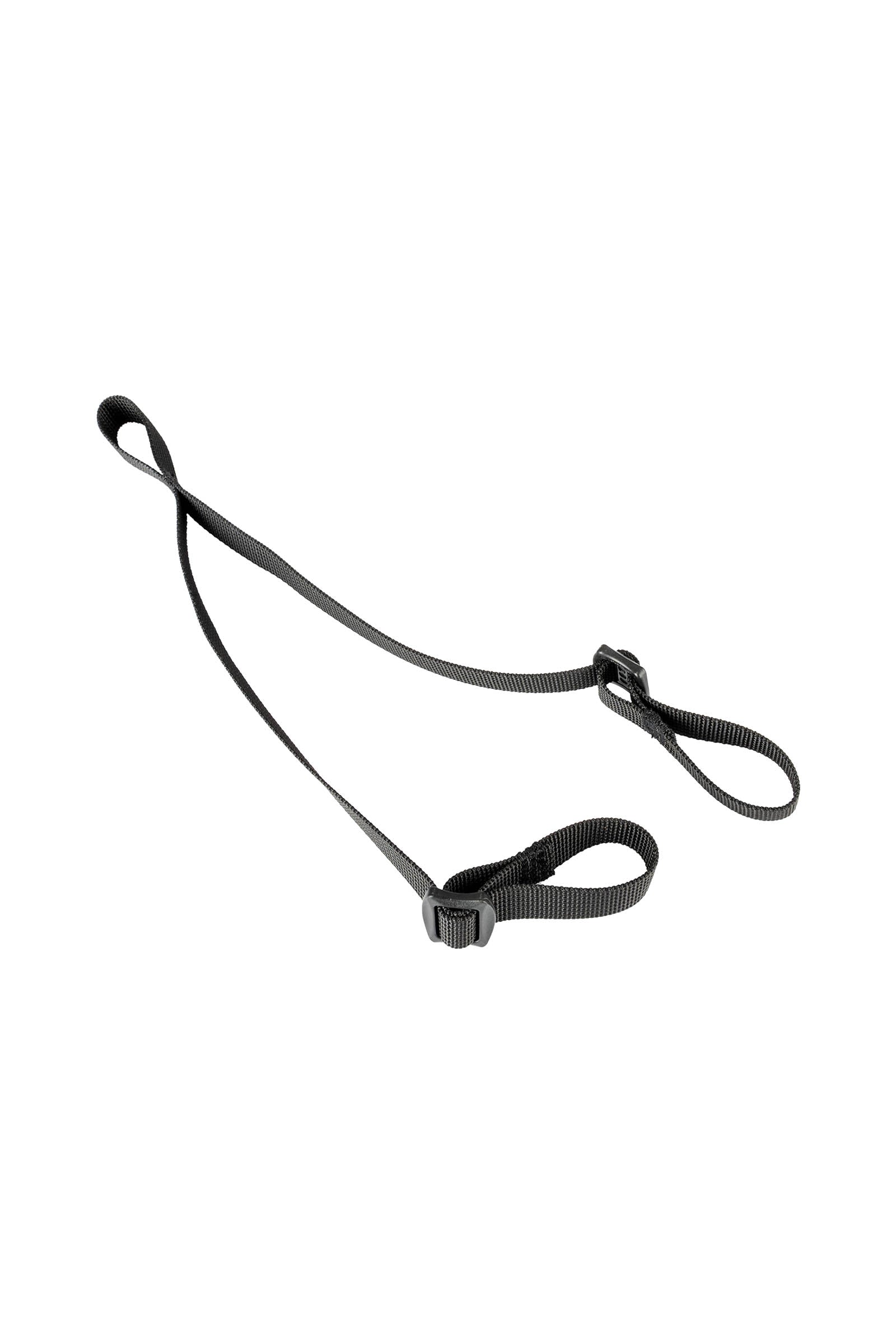 SWING Y-Strap - Saddle fastening for SWING P25 AIR Attrezzatura di sicurezza