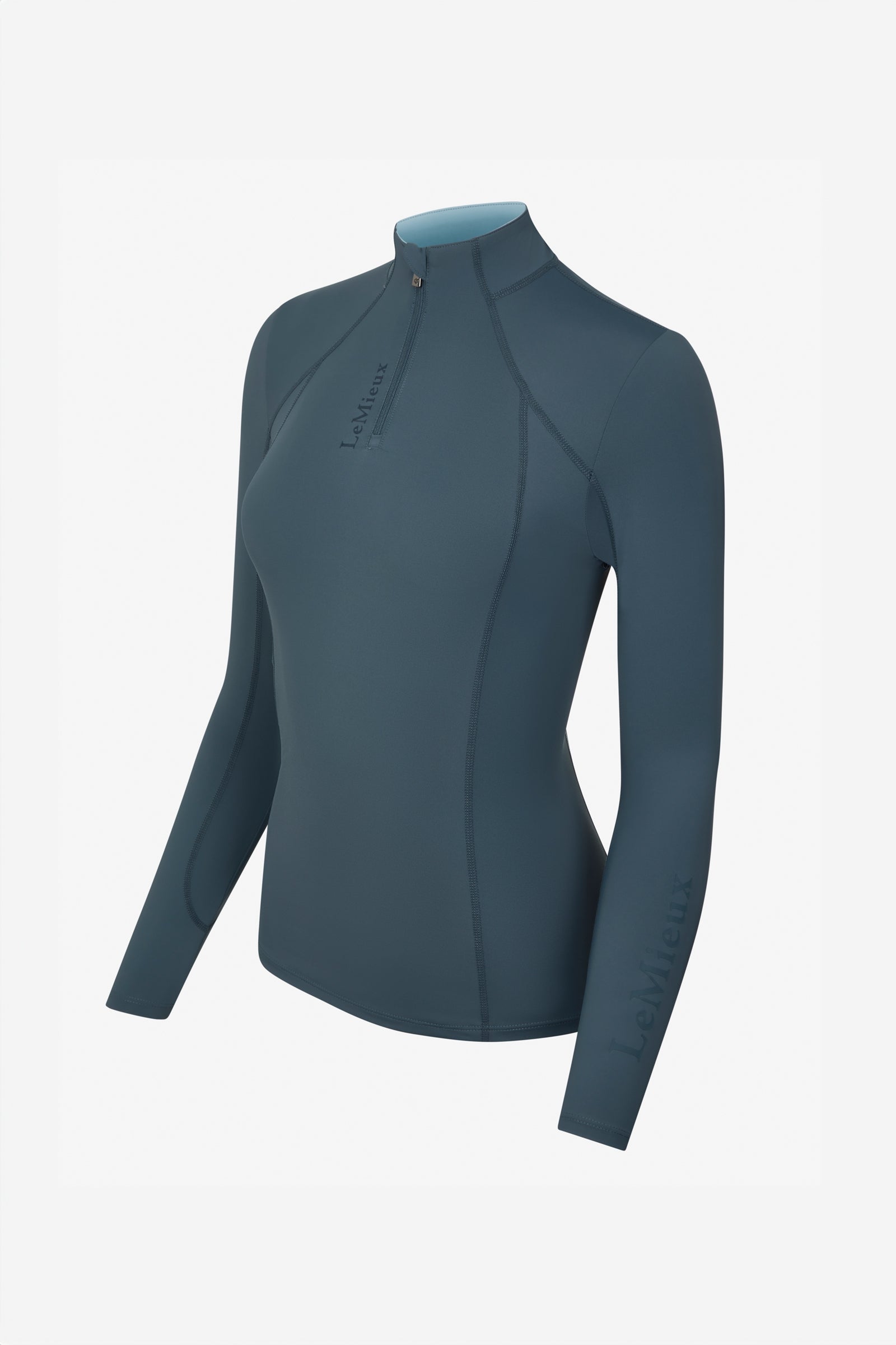 LeMieux Ladies Base Layer Women’s Riding Clothing