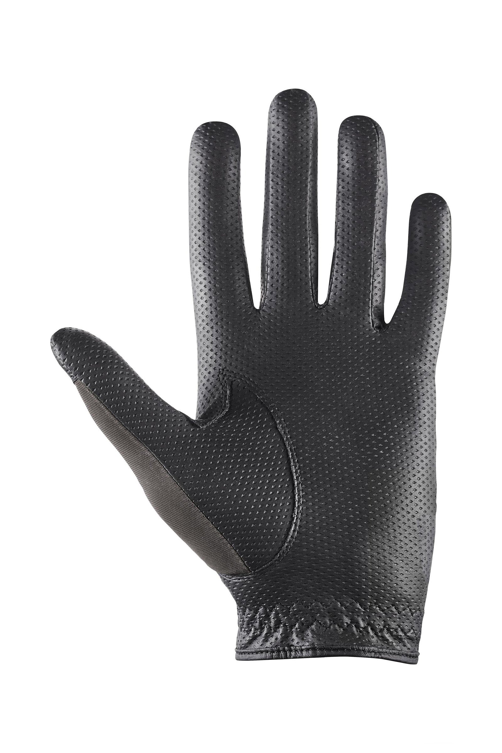Uvex Vida Planet Gloves Riding Gloves