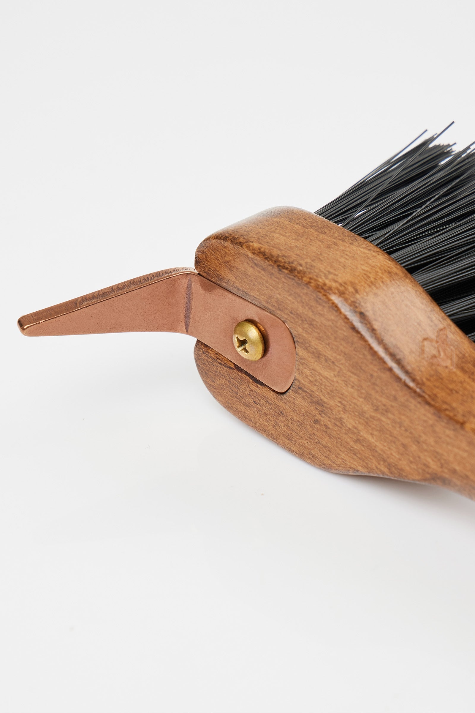 LeMieux Artisan Hoof Pick Horse Grooming Tools