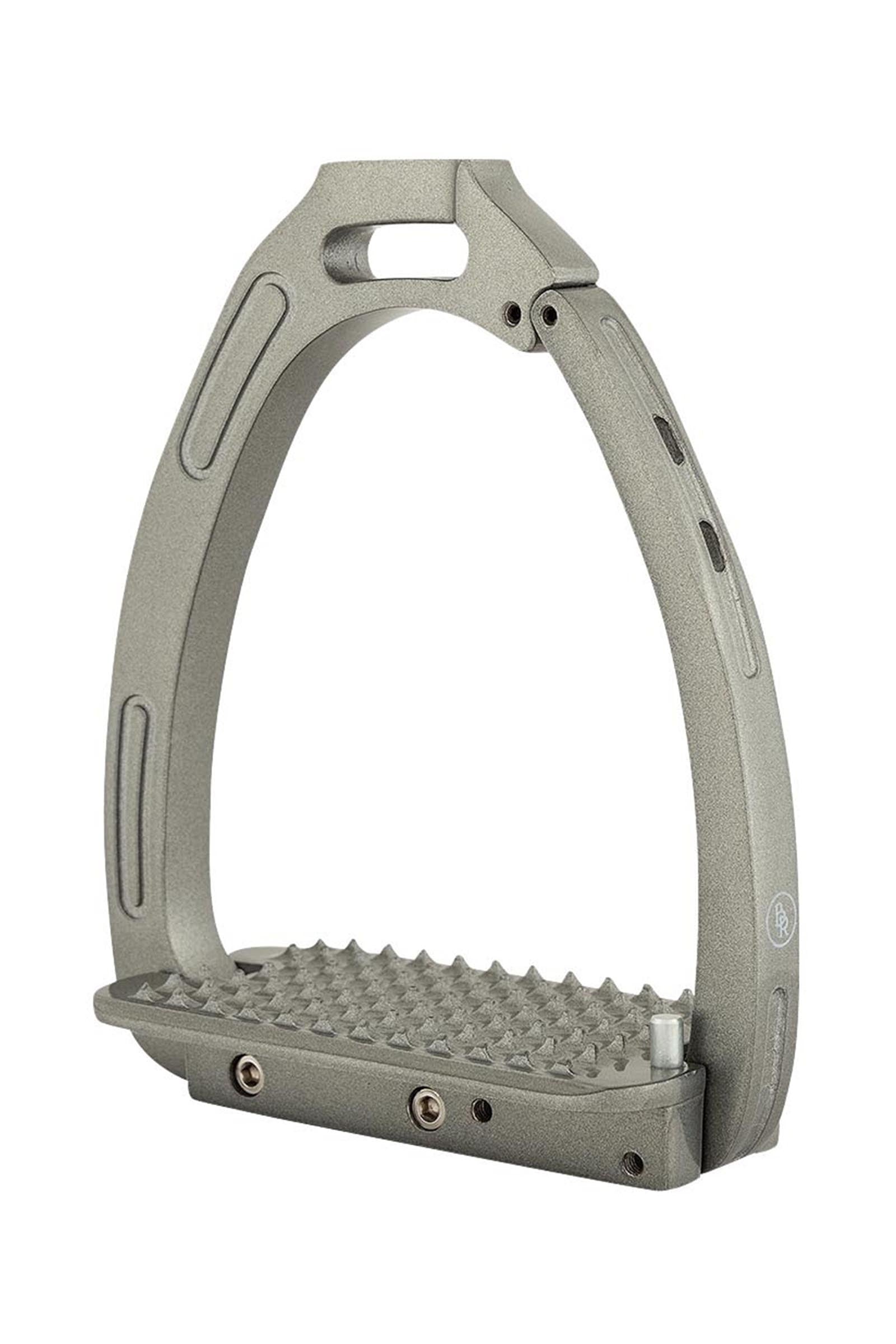 BR Lavarone staffe Selle & Sottopancia
