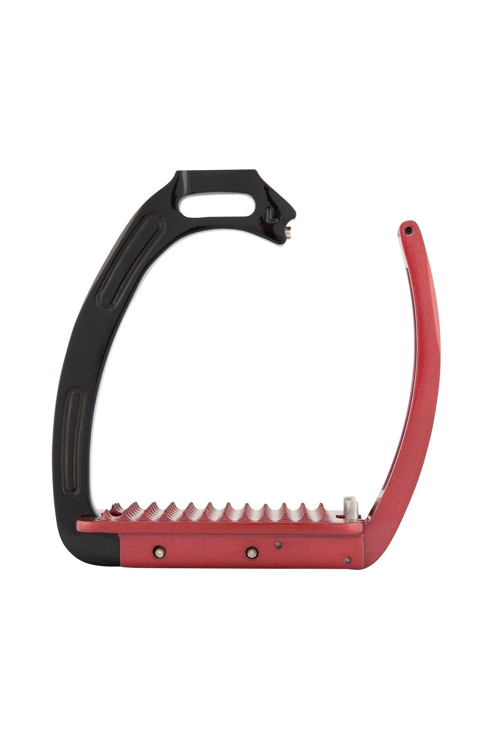 BR Lavarone Stirrups Saddles, Girths & Stirrups