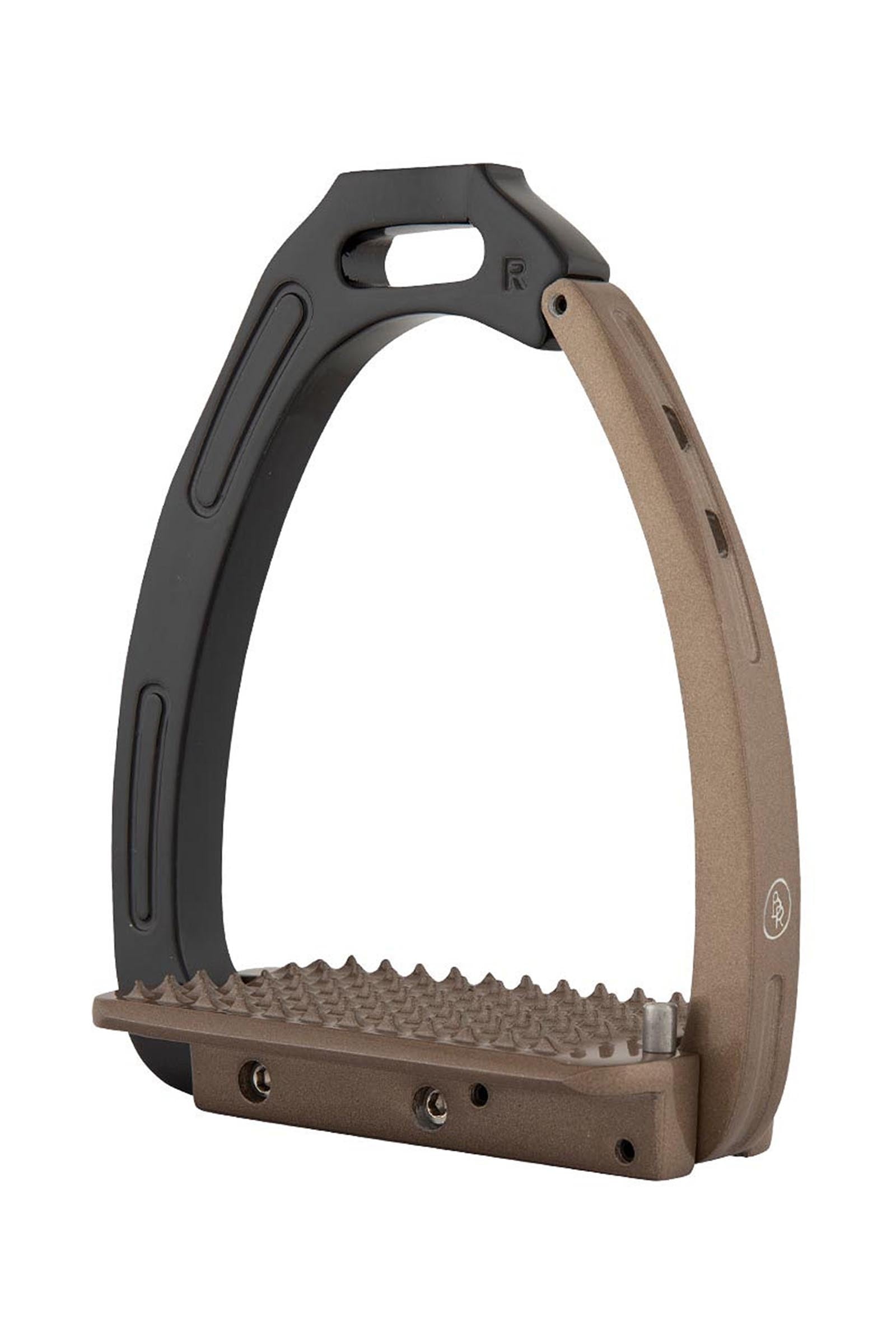BR Lavarone staffe Selle & Sottopancia
