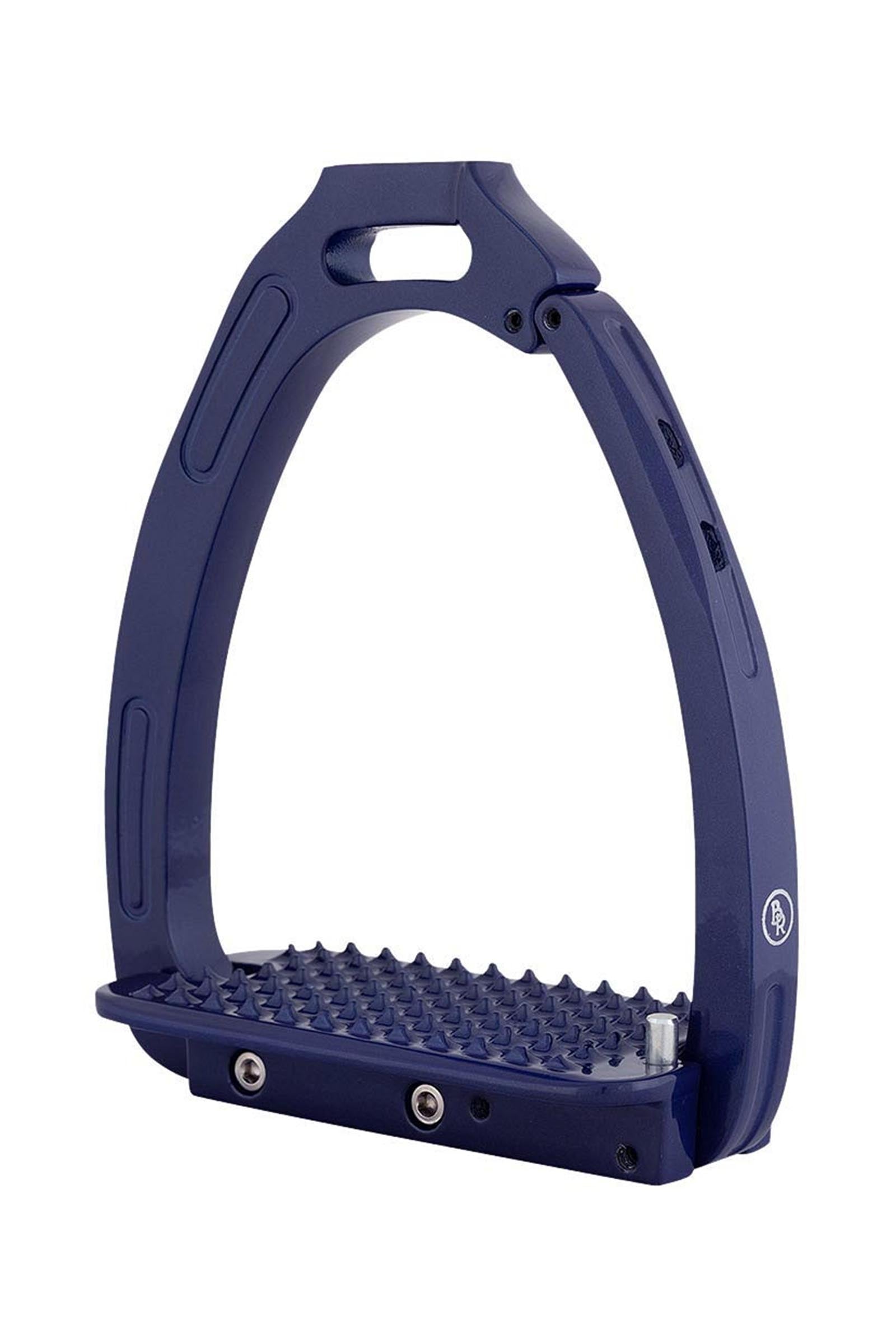 BR Lavarone staffe Selle & Sottopancia