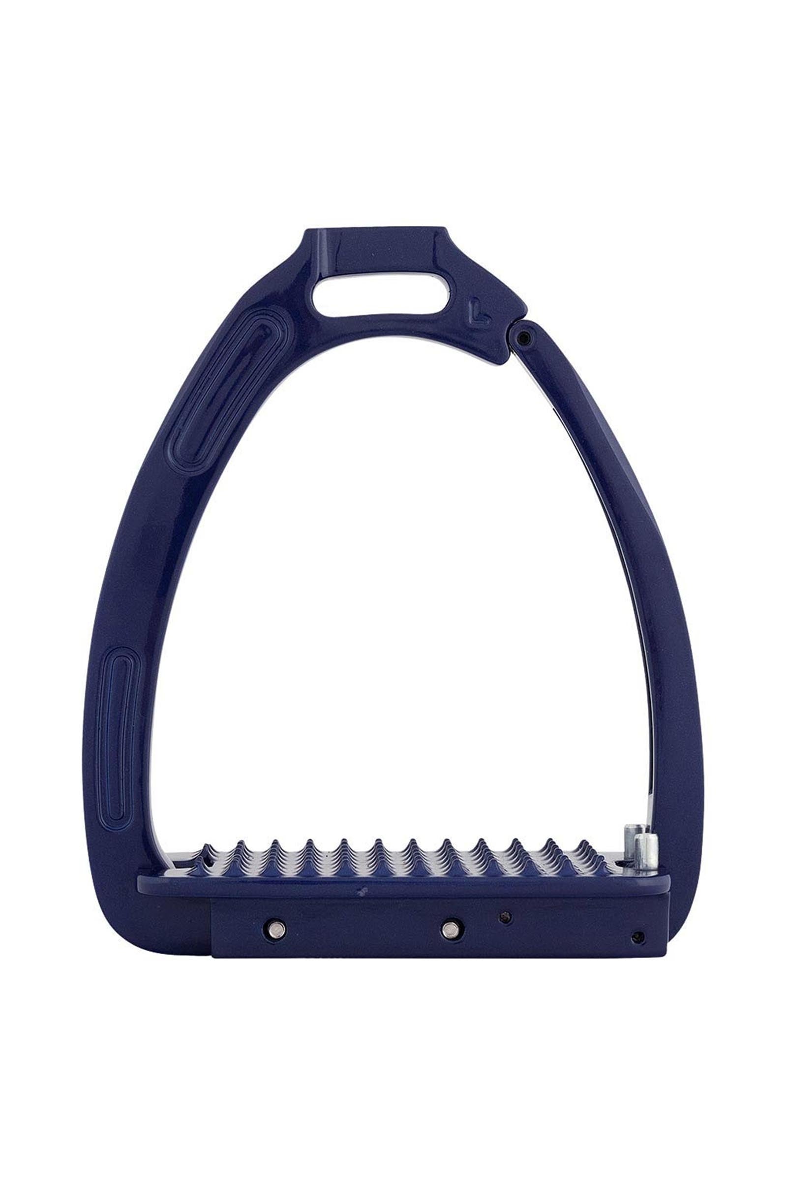 BR Lavarone Stirrups Saddles, Girths & Stirrups