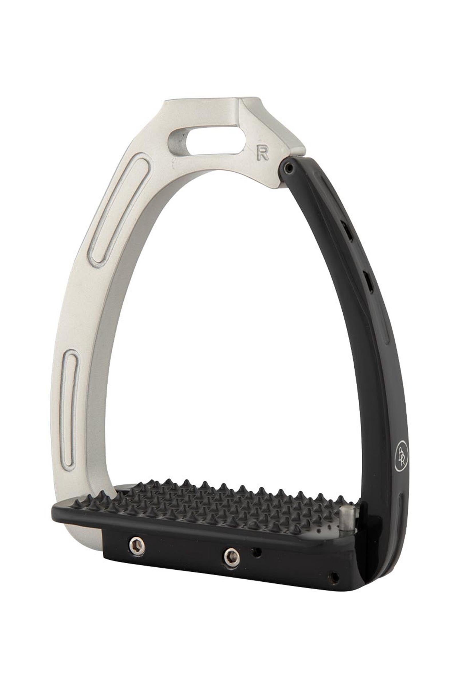 BR Lavarone staffe Selle & Sottopancia