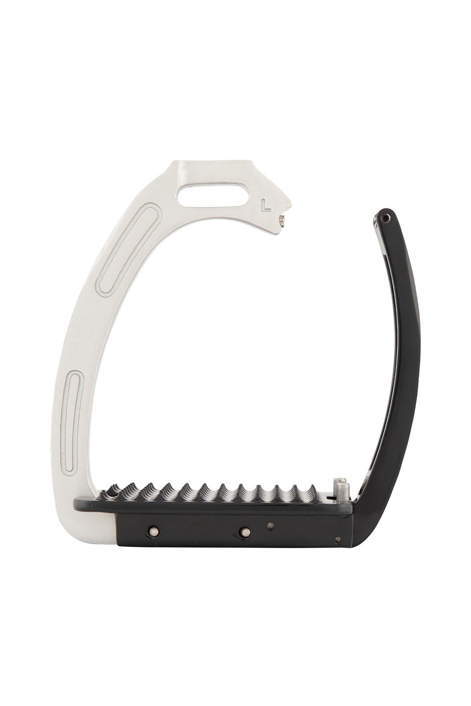 BR Lavarone Stirrups Saddles, Girths & Stirrups