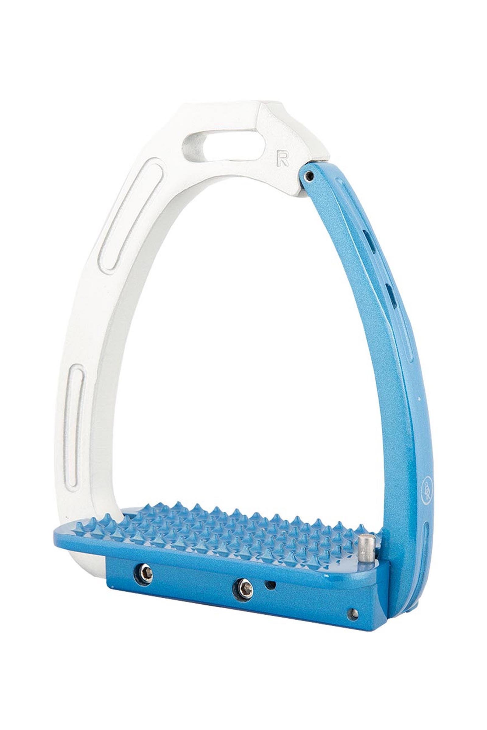 BR Lavarone staffe Selle & Sottopancia